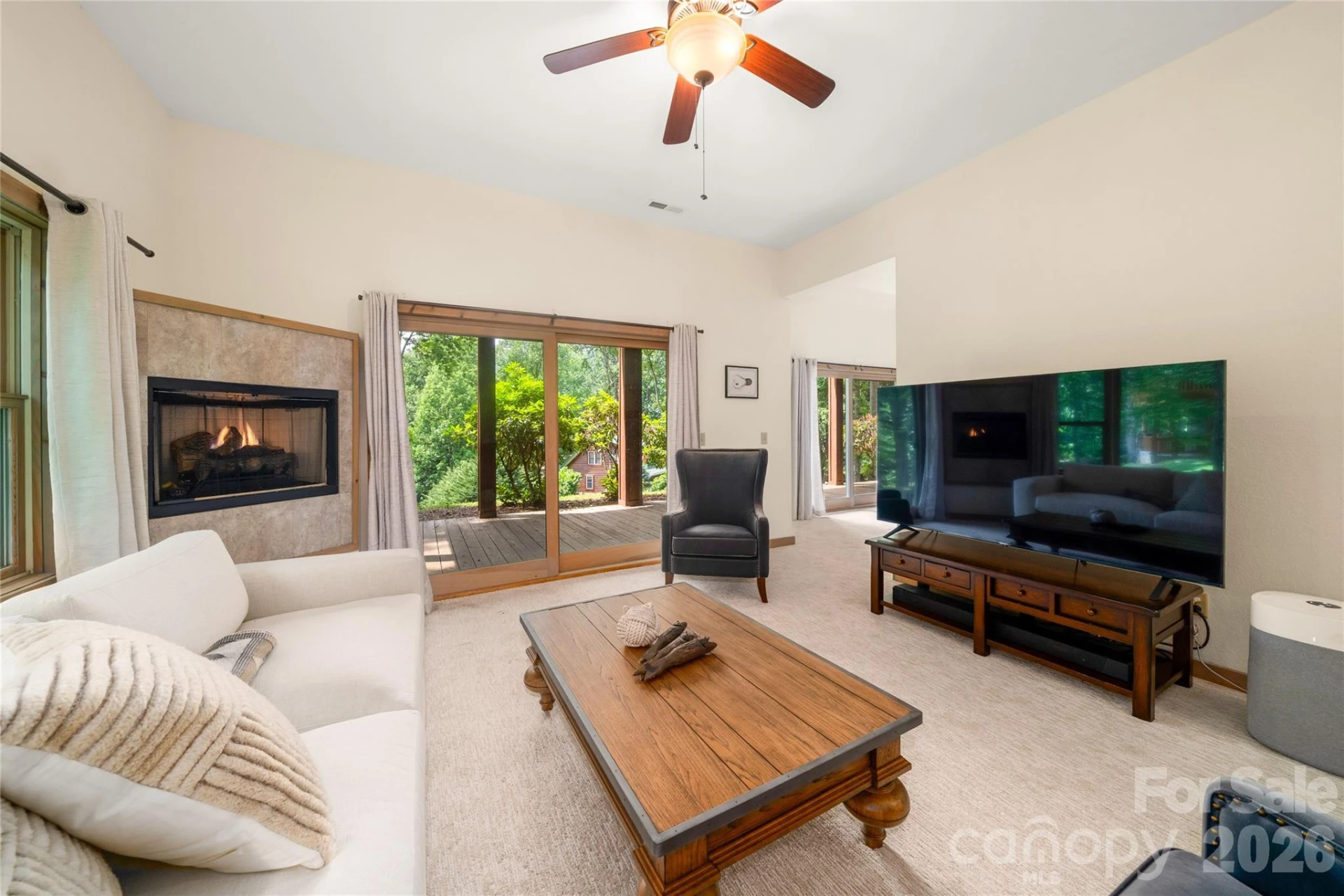 170 Cradling Cove - Photo 30
