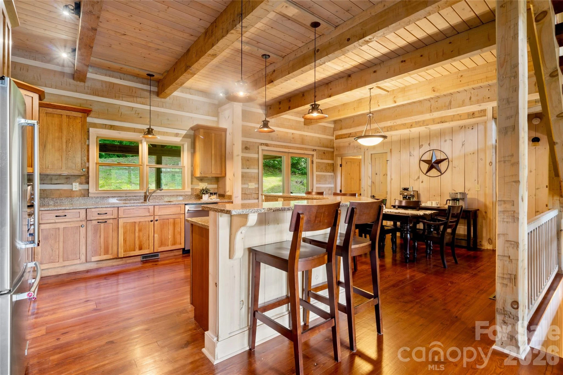 170 Cradling Cove - Photo 4