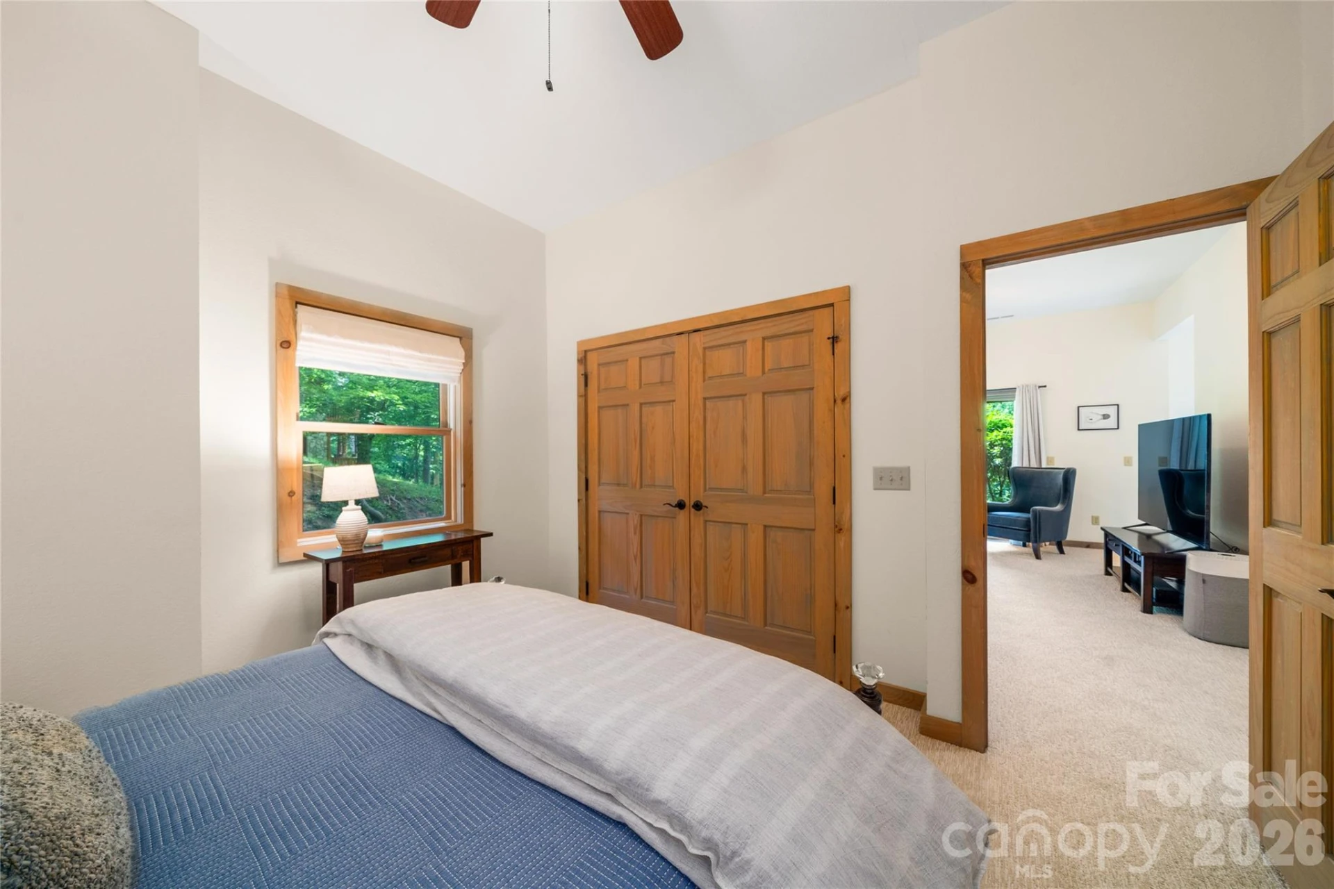 170 Cradling Cove - Photo 32