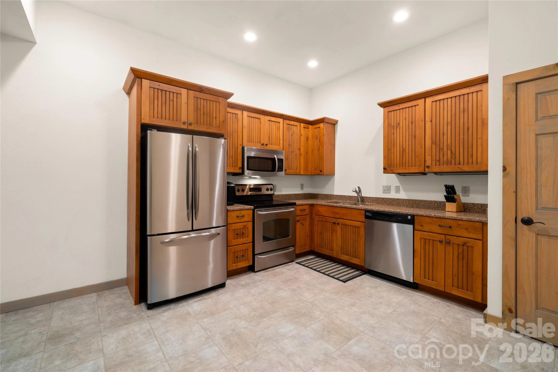 170 Cradling Cove - Photo 34