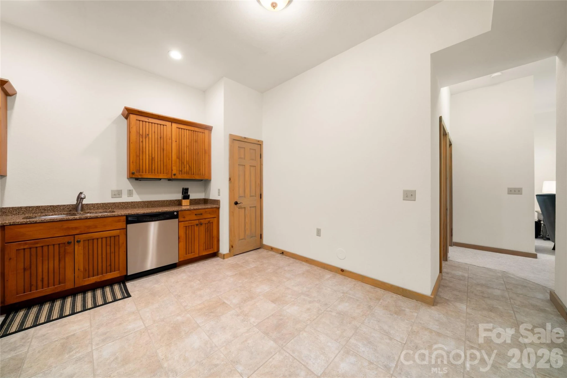 170 Cradling Cove - Photo 35