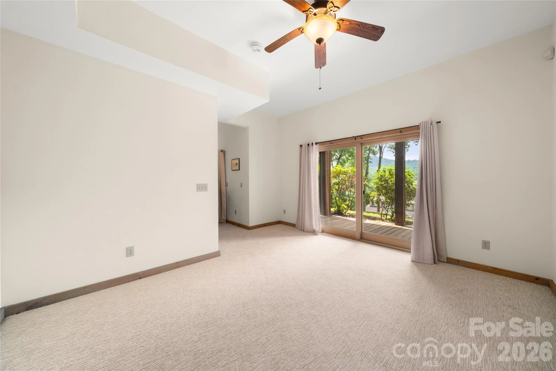 170 Cradling Cove - Photo 36