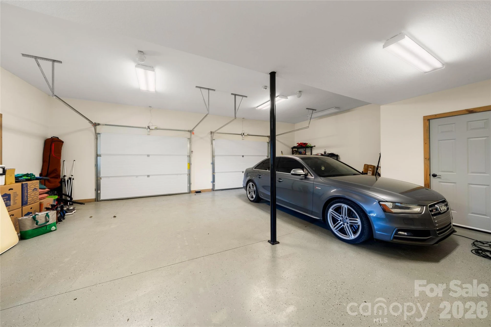 170 Cradling Cove - Photo 37