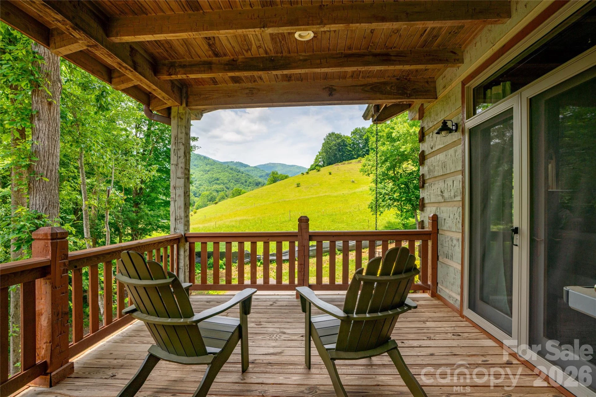 170 Cradling Cove - Photo 39
