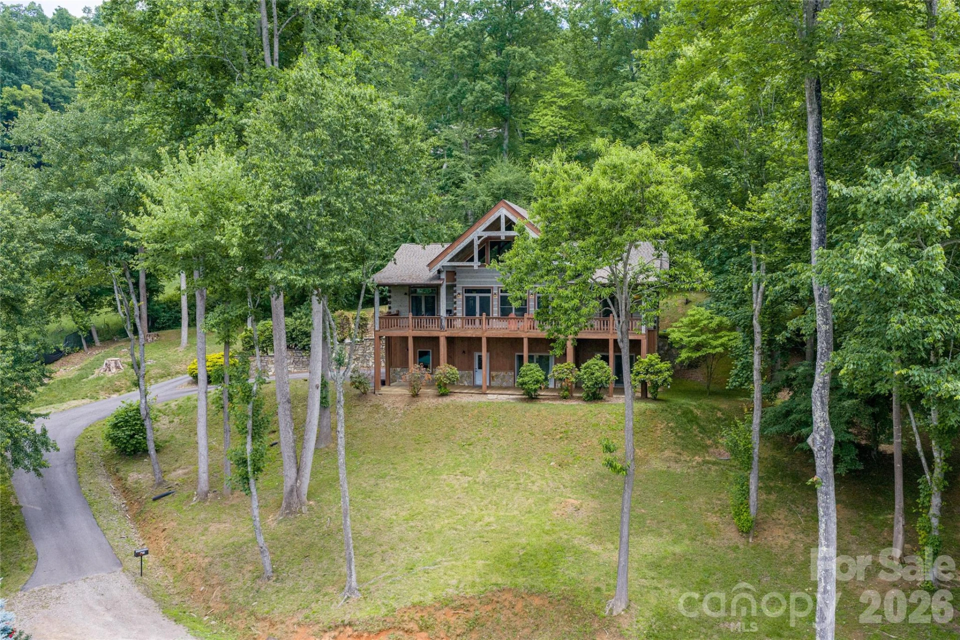 170 Cradling Cove - Photo 40