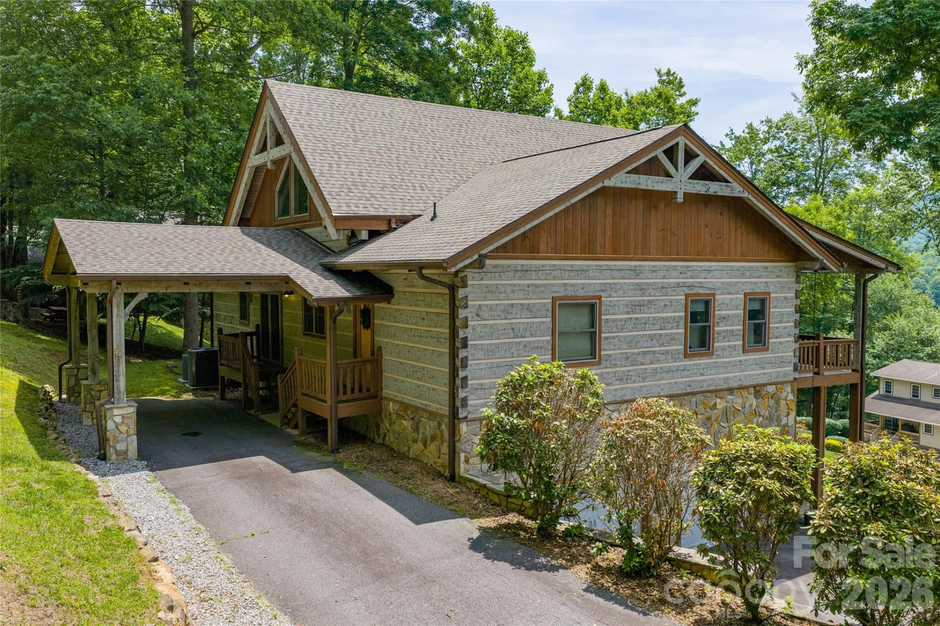 170 Cradling Cove - Photo 41