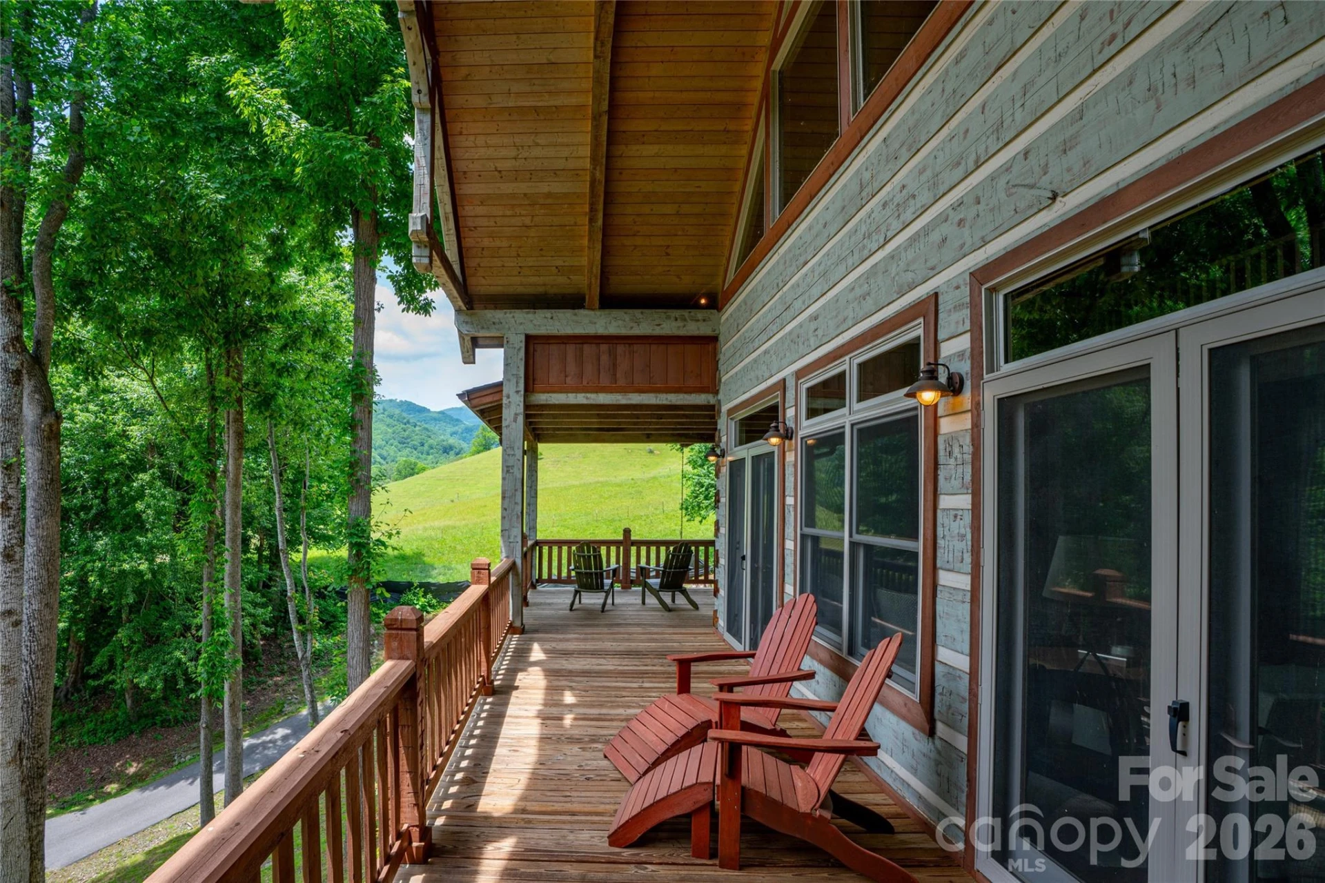 170 Cradling Cove - Photo 43