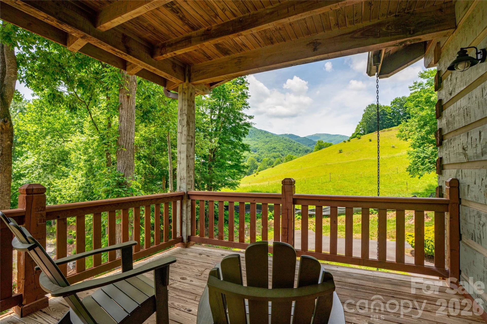 170 Cradling Cove - Photo 44