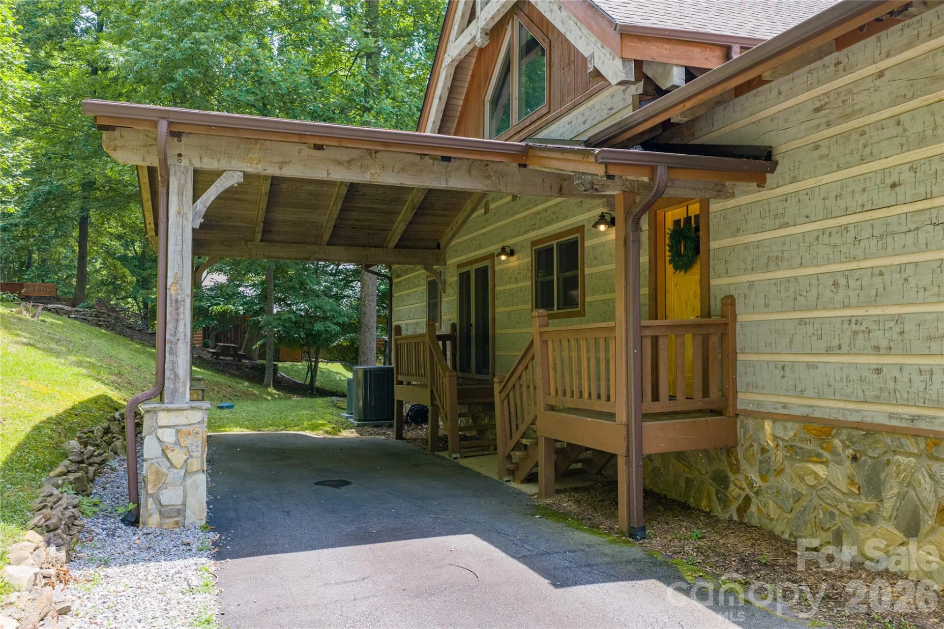 170 Cradling Cove - Photo 45