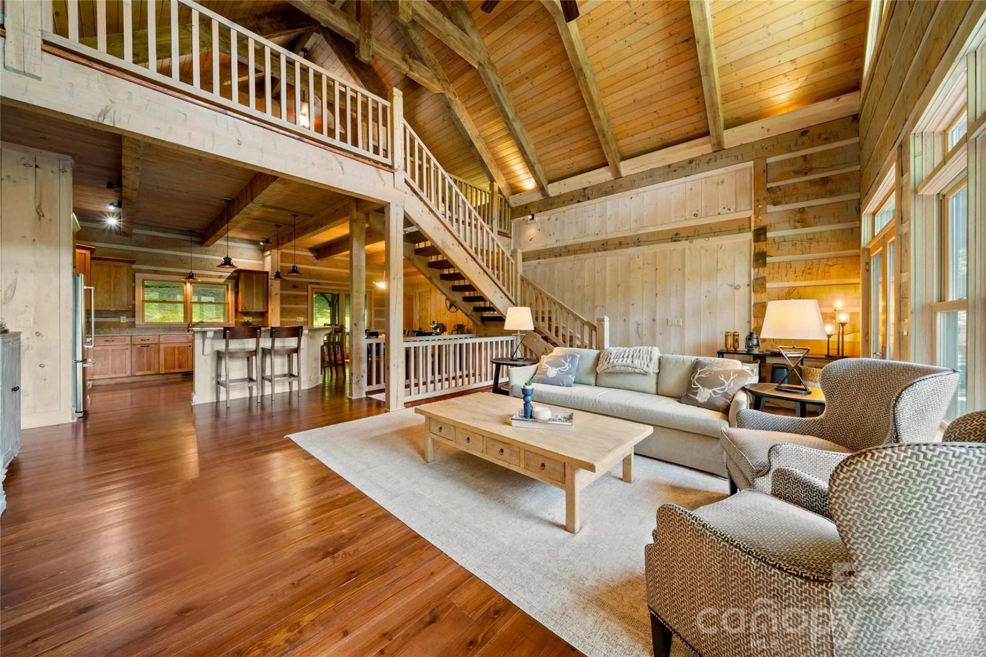 170 Cradling Cove - Photo 8