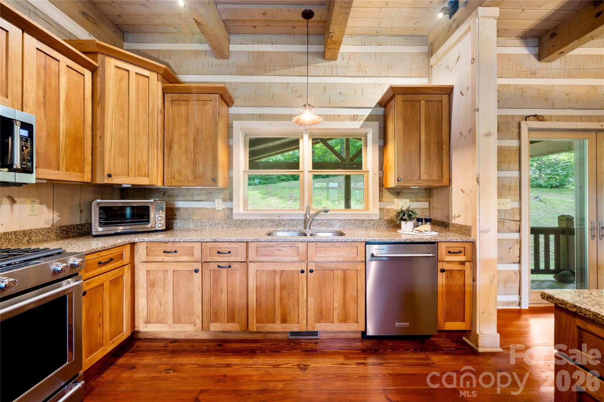 170 Cradling Cove - Photo 10