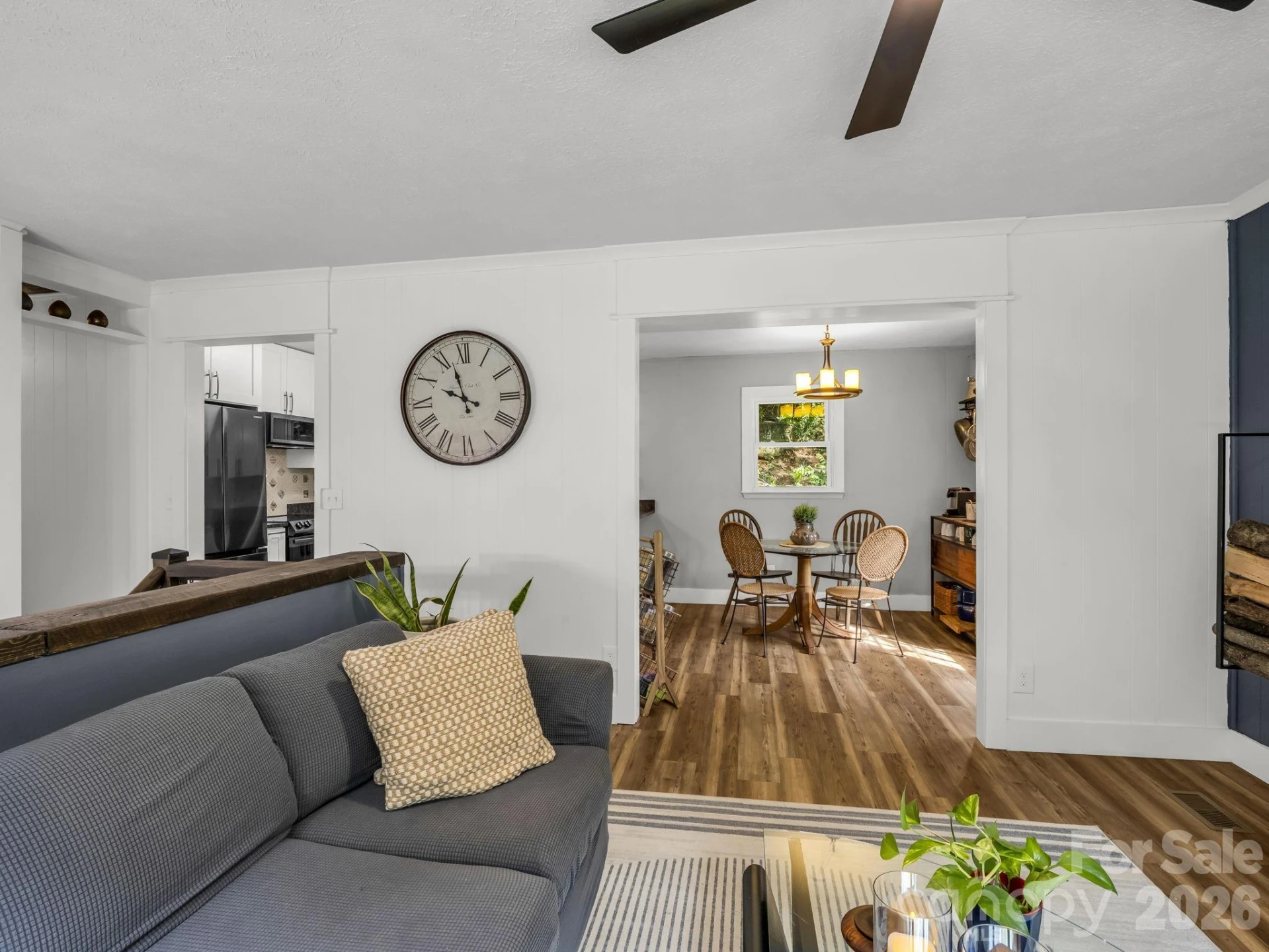 395 Howard Street - Photo 11