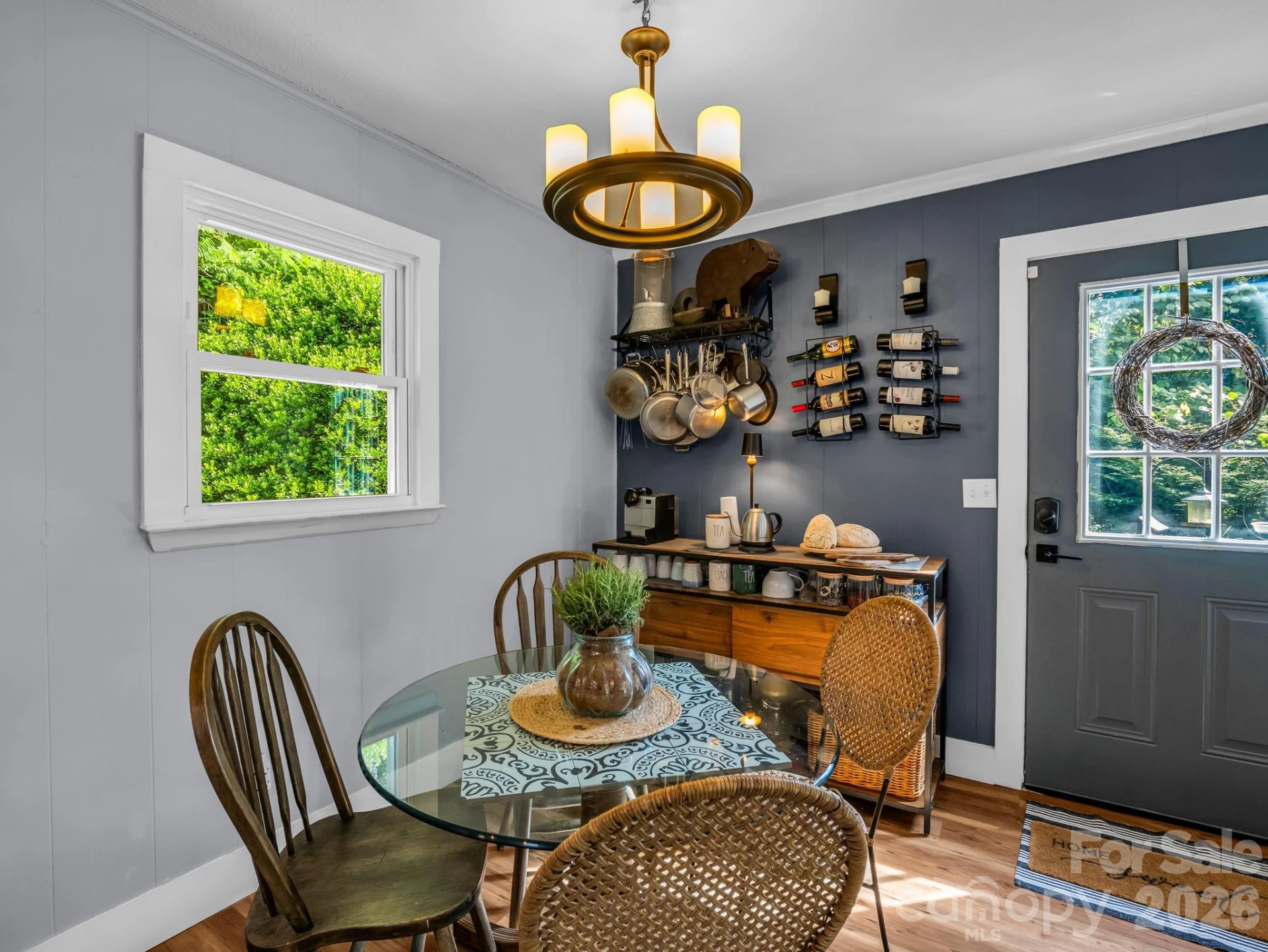395 Howard Street - Photo 12