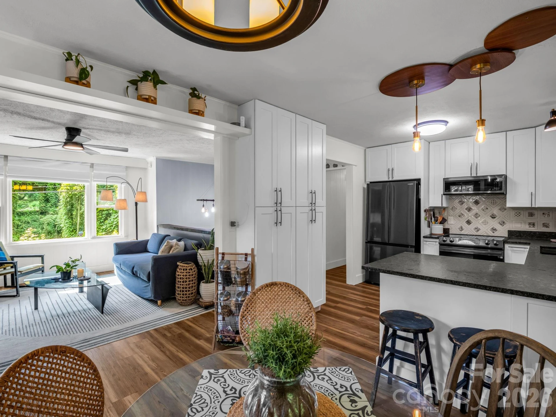 395 Howard Street - Photo 13