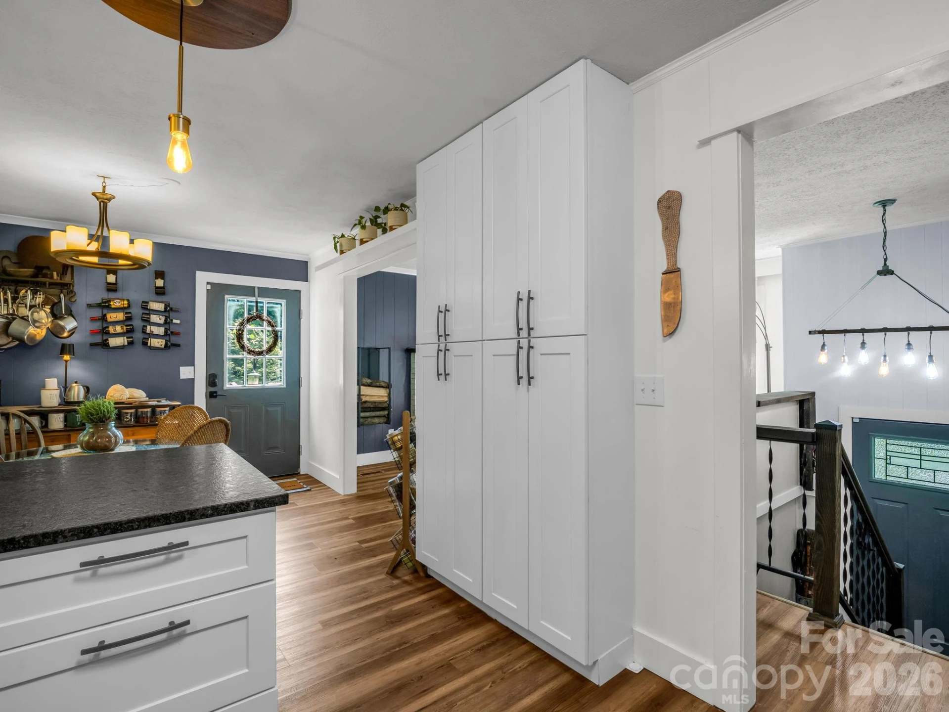 395 Howard Street - Photo 19