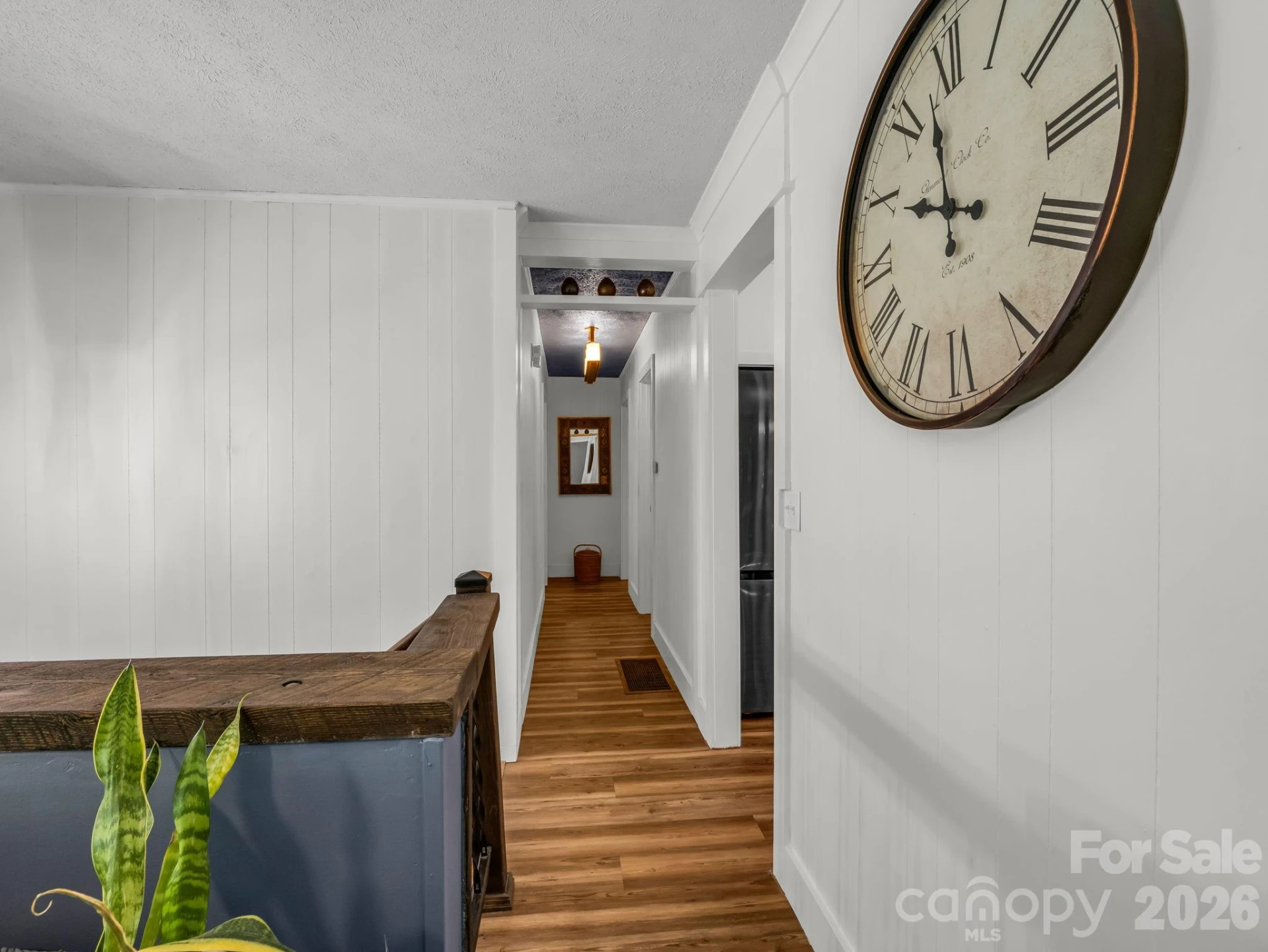 395 Howard Street - Photo 20