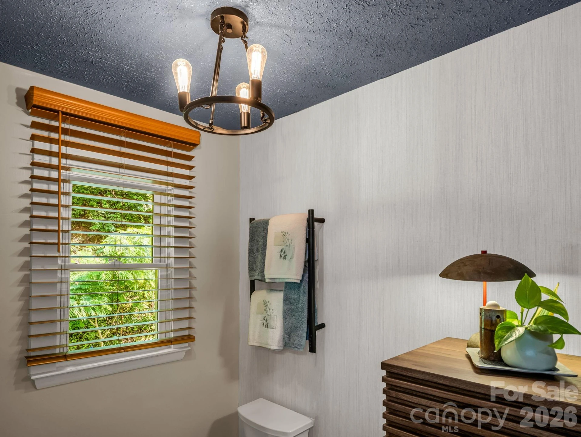 395 Howard Street - Photo 23