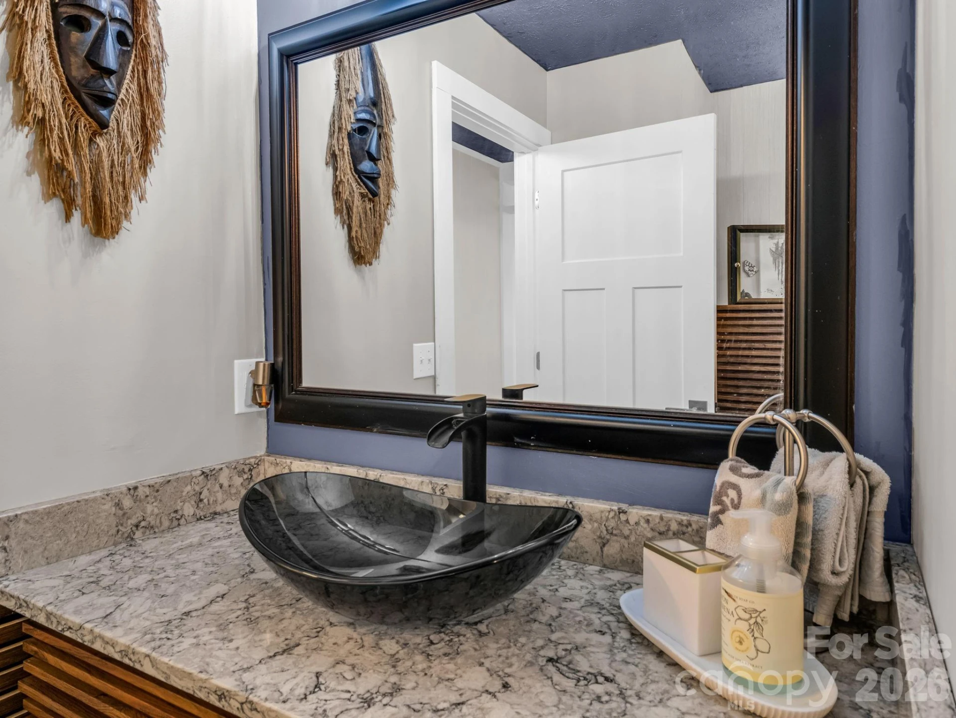 395 Howard Street - Photo 24