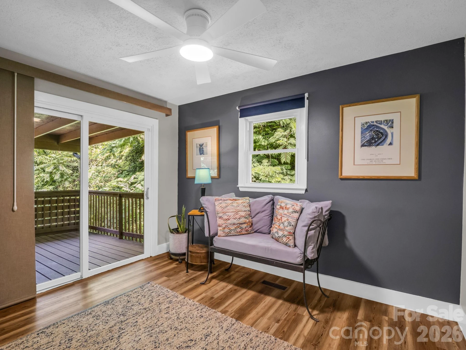 395 Howard Street - Photo 25