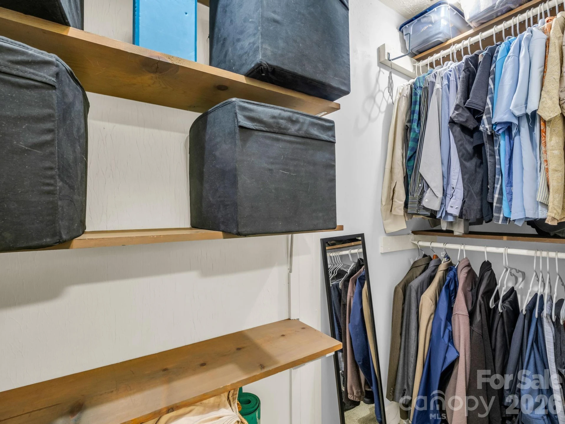395 Howard Street - Photo 27