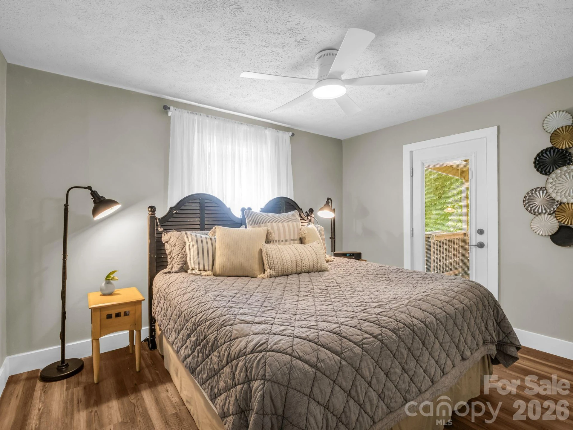 395 Howard Street - Photo 28