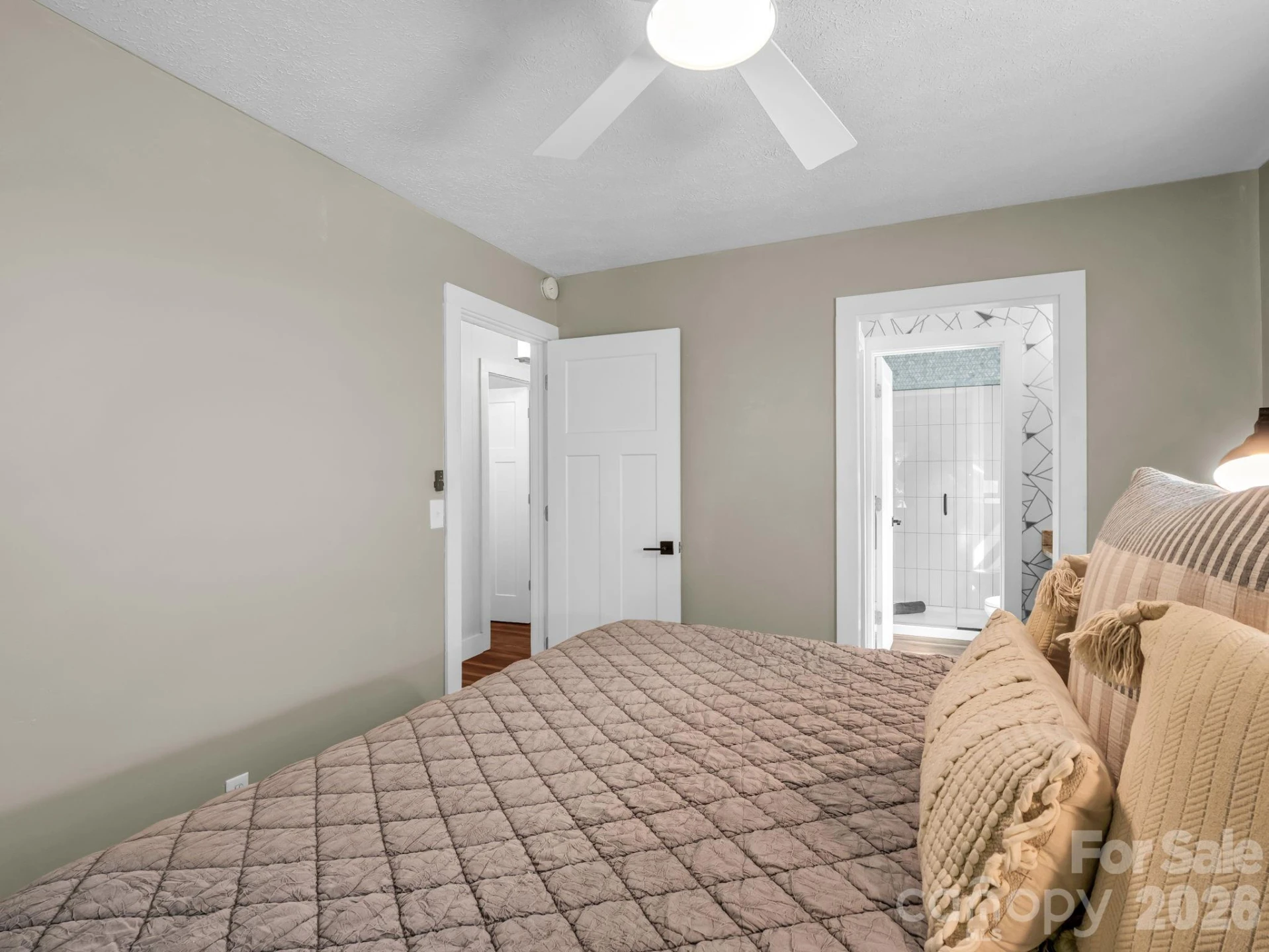 395 Howard Street - Photo 29