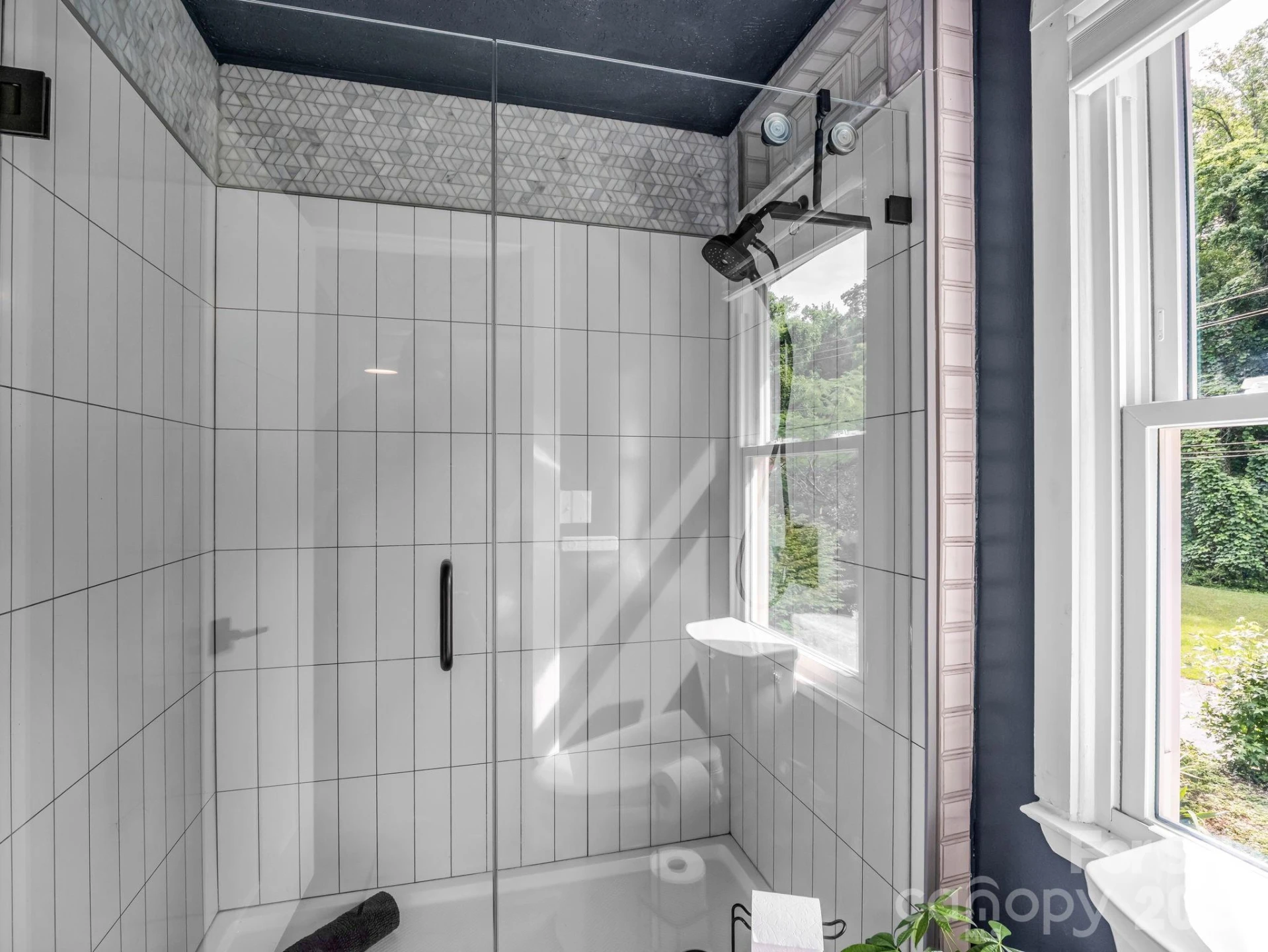 395 Howard Street - Photo 32