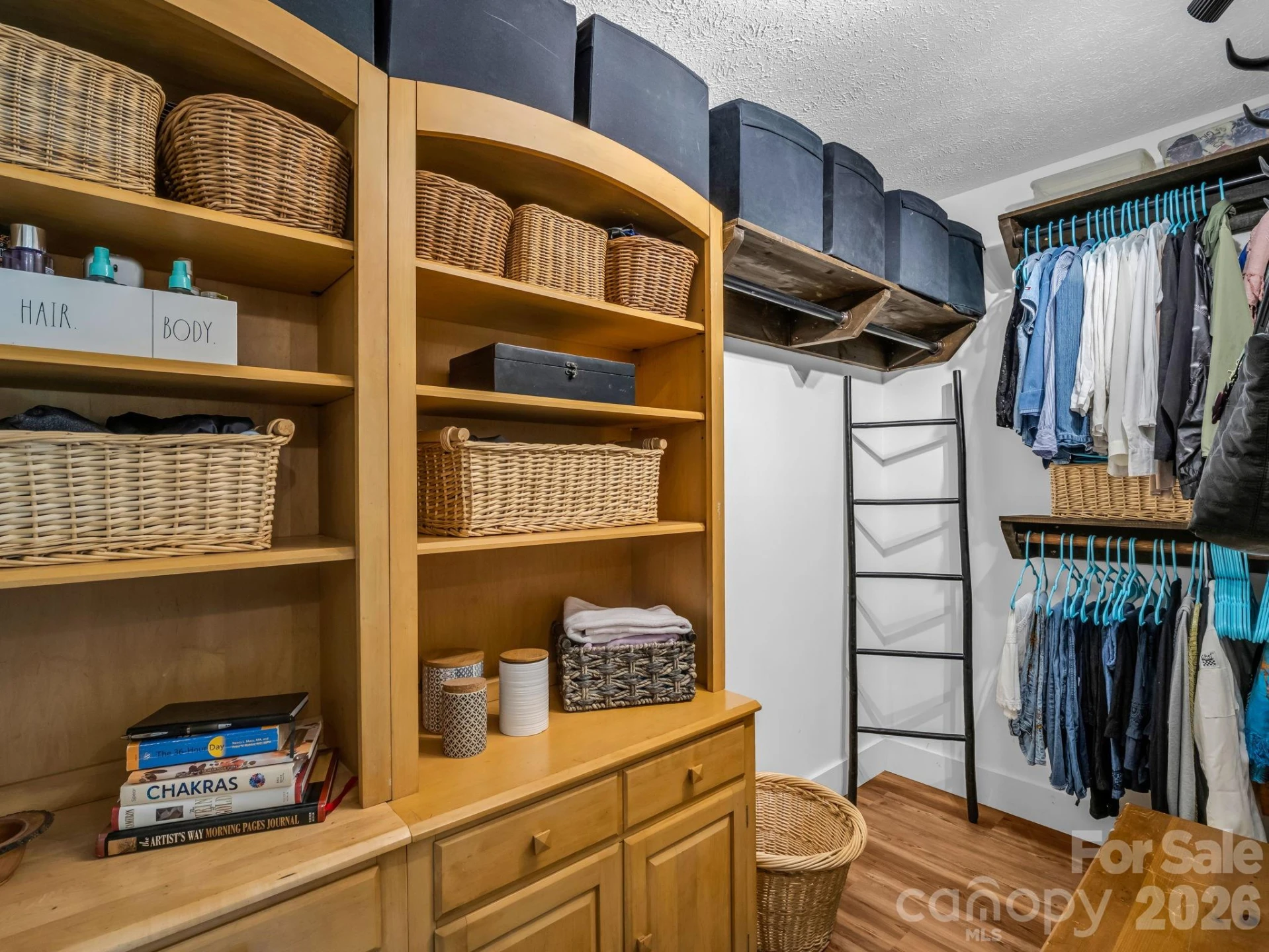 395 Howard Street - Photo 33