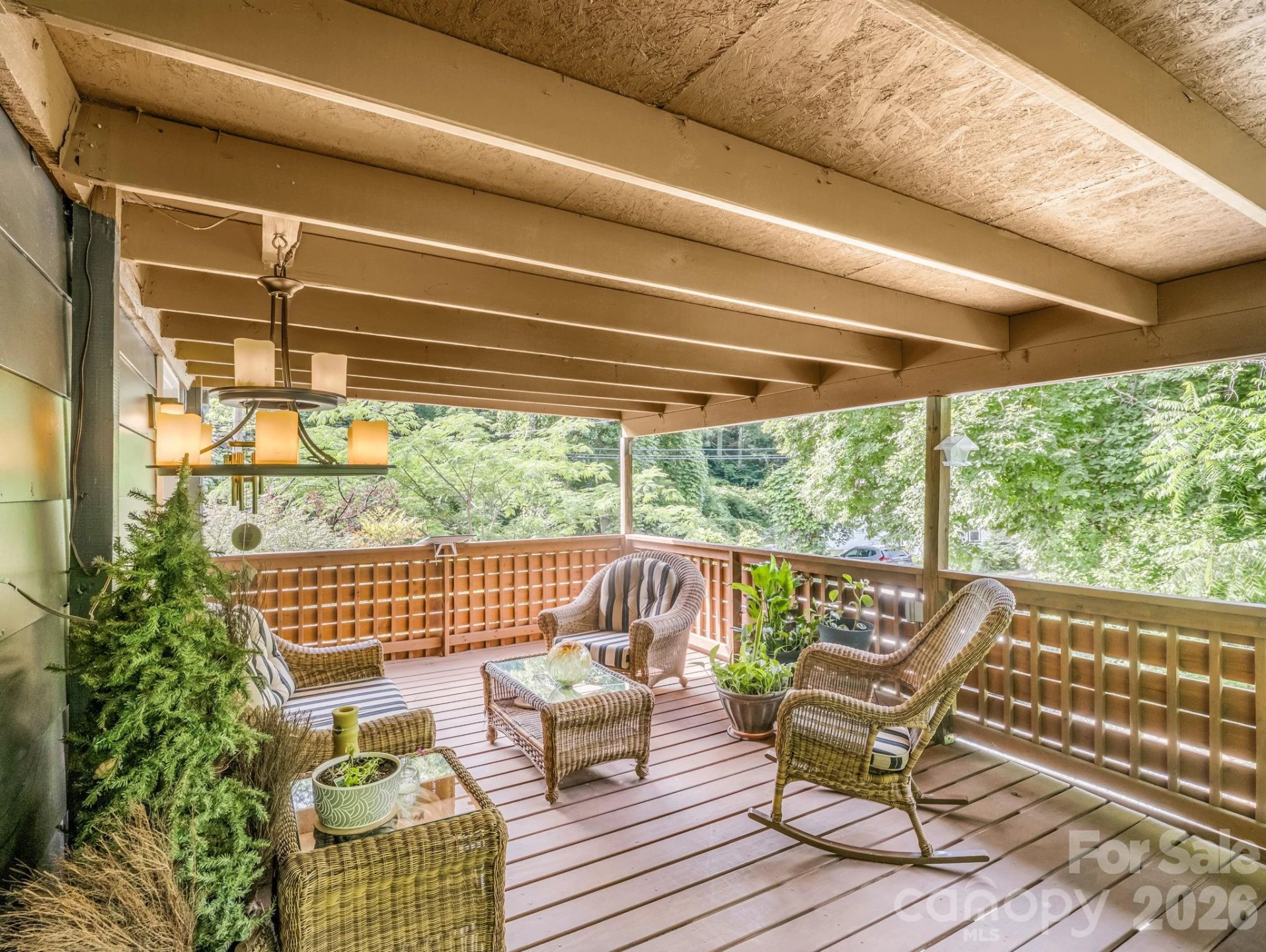 395 Howard Street - Photo 34