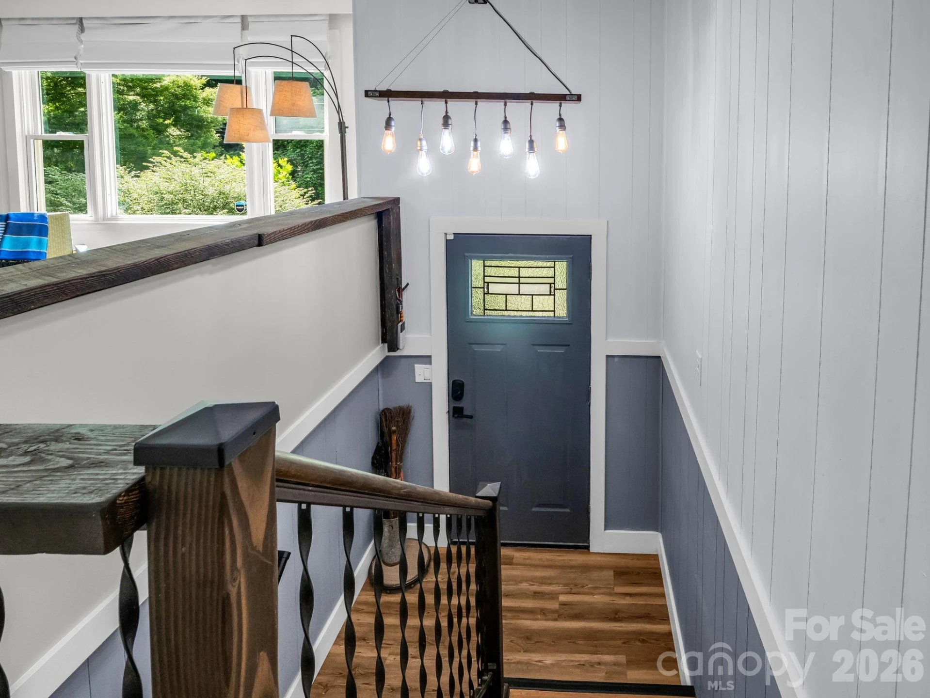 395 Howard Street - Photo 36