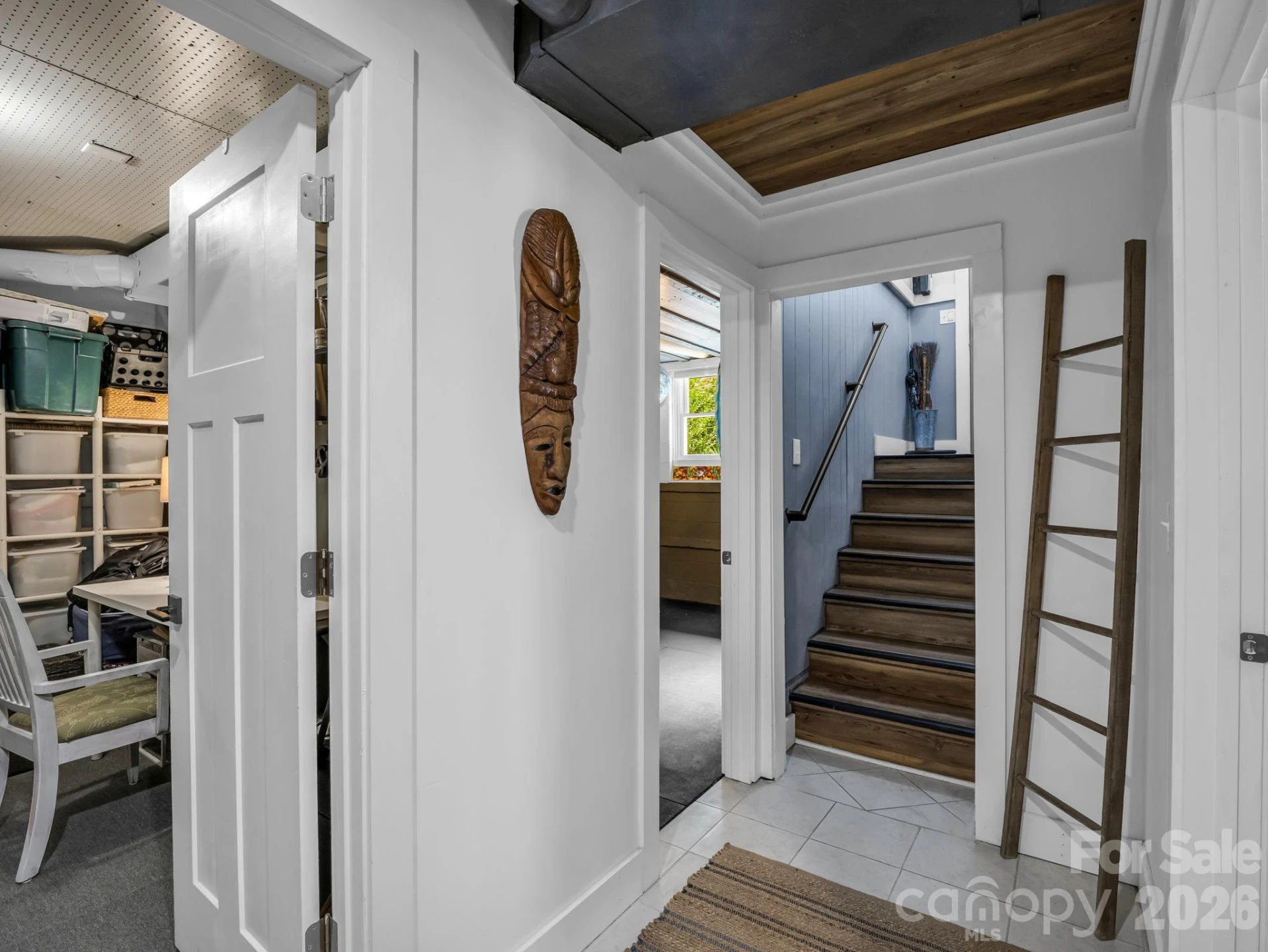 395 Howard Street - Photo 37