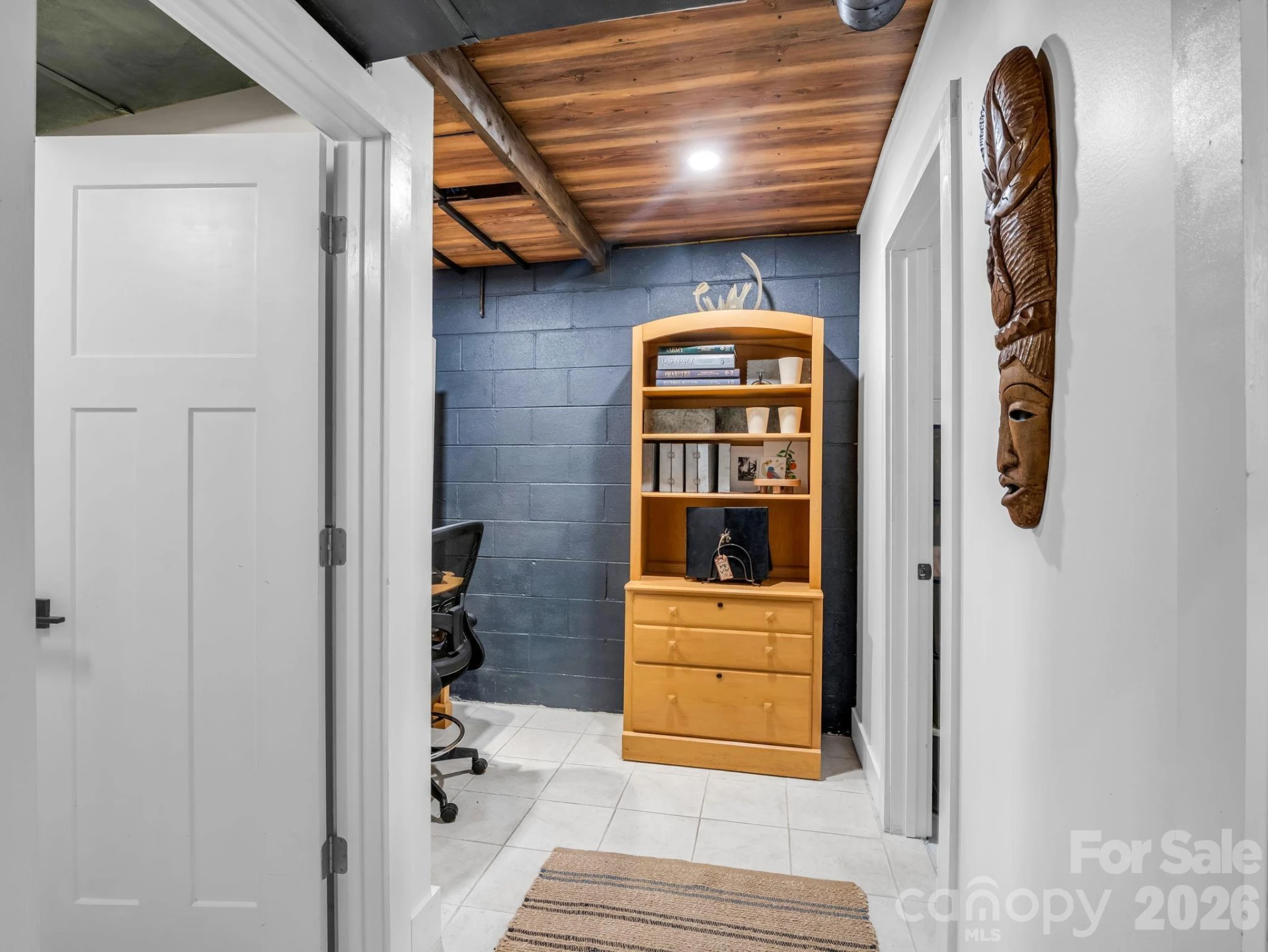 395 Howard Street - Photo 38