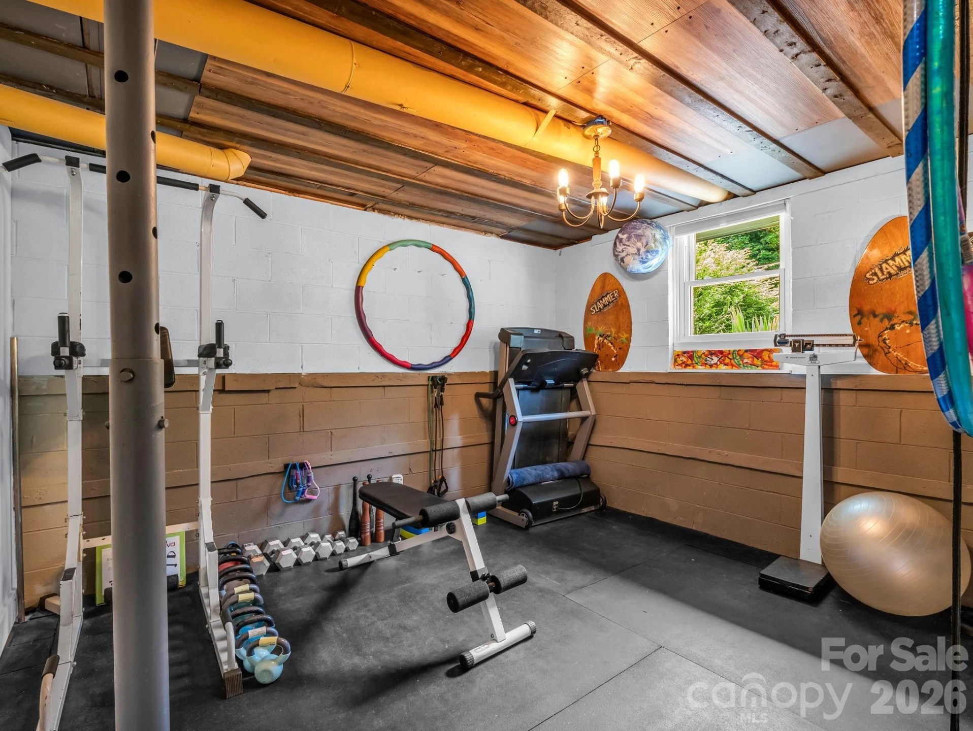 395 Howard Street - Photo 39