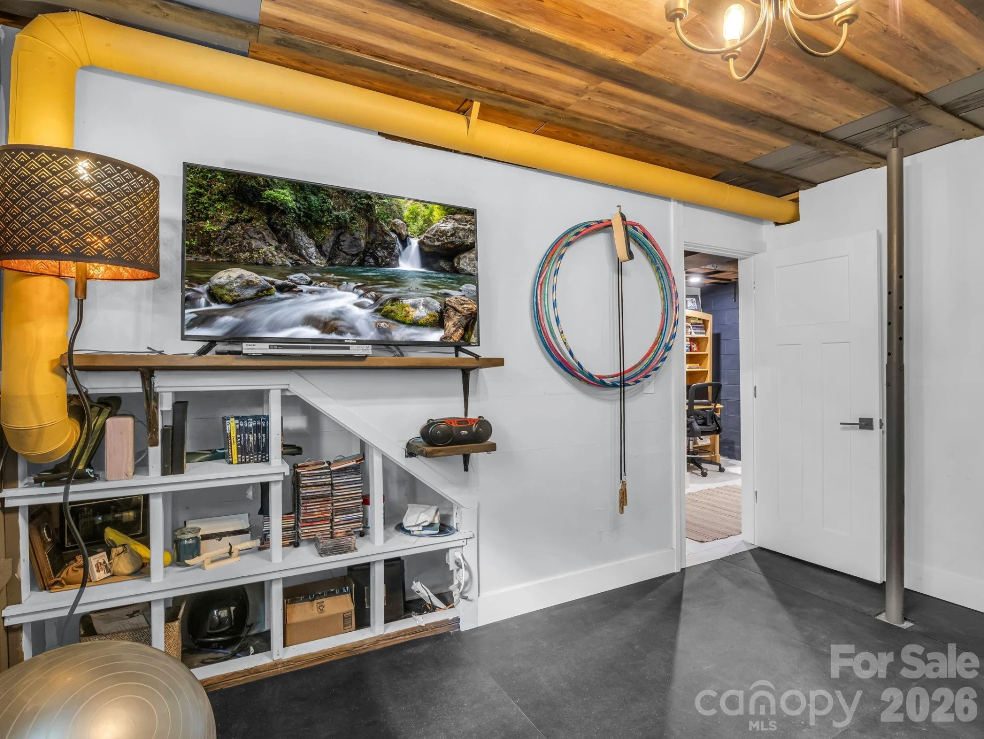 395 Howard Street - Photo 40