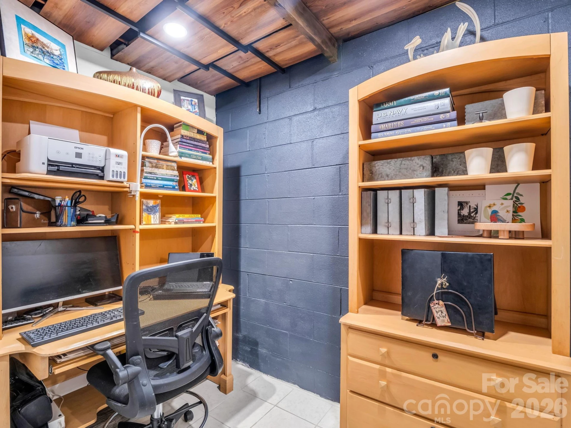 395 Howard Street - Photo 41