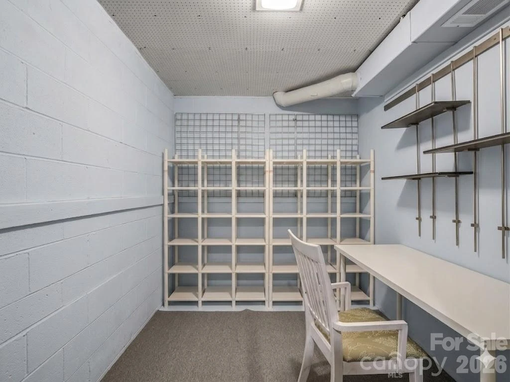 395 Howard Street - Photo 42