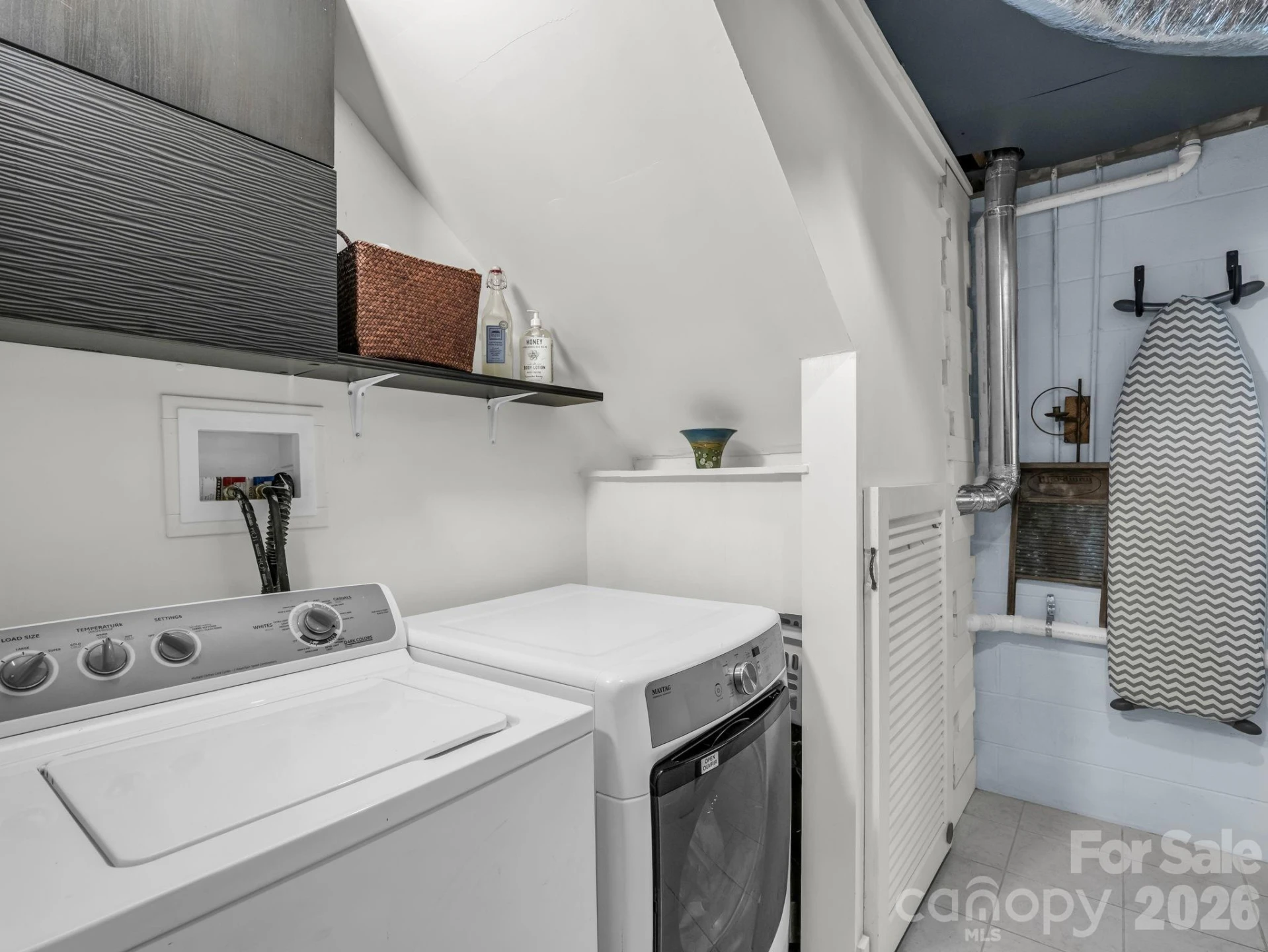395 Howard Street - Photo 43