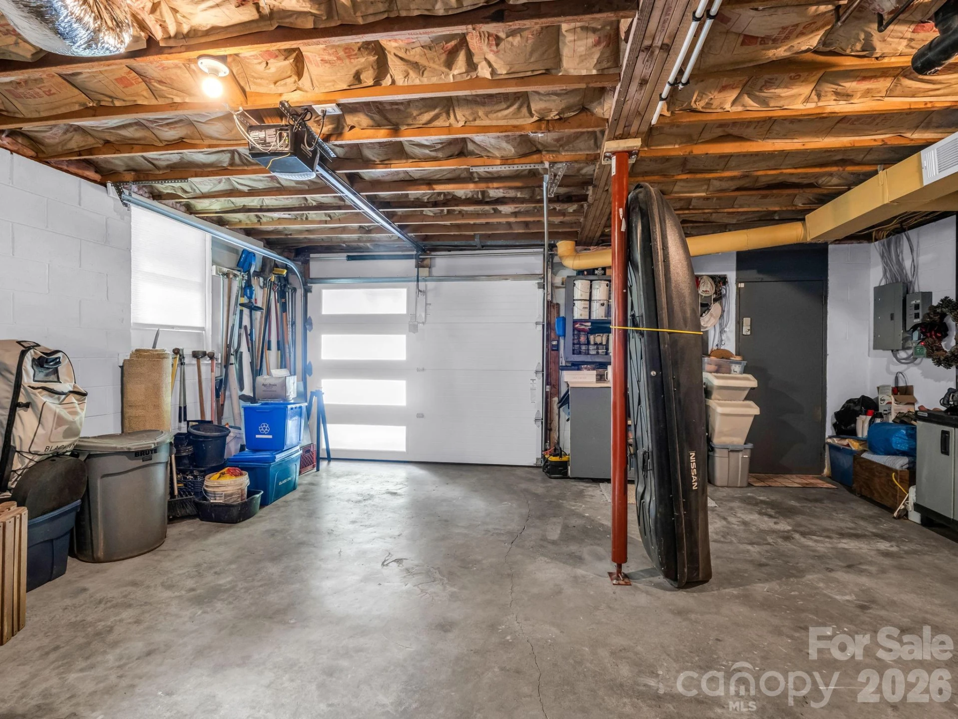 395 Howard Street - Photo 44