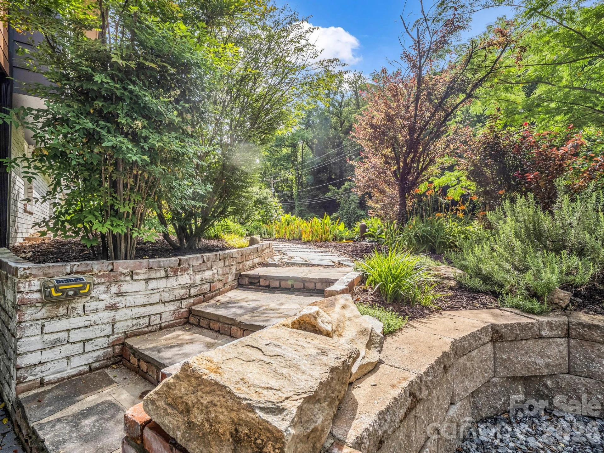 395 Howard Street - Photo 46