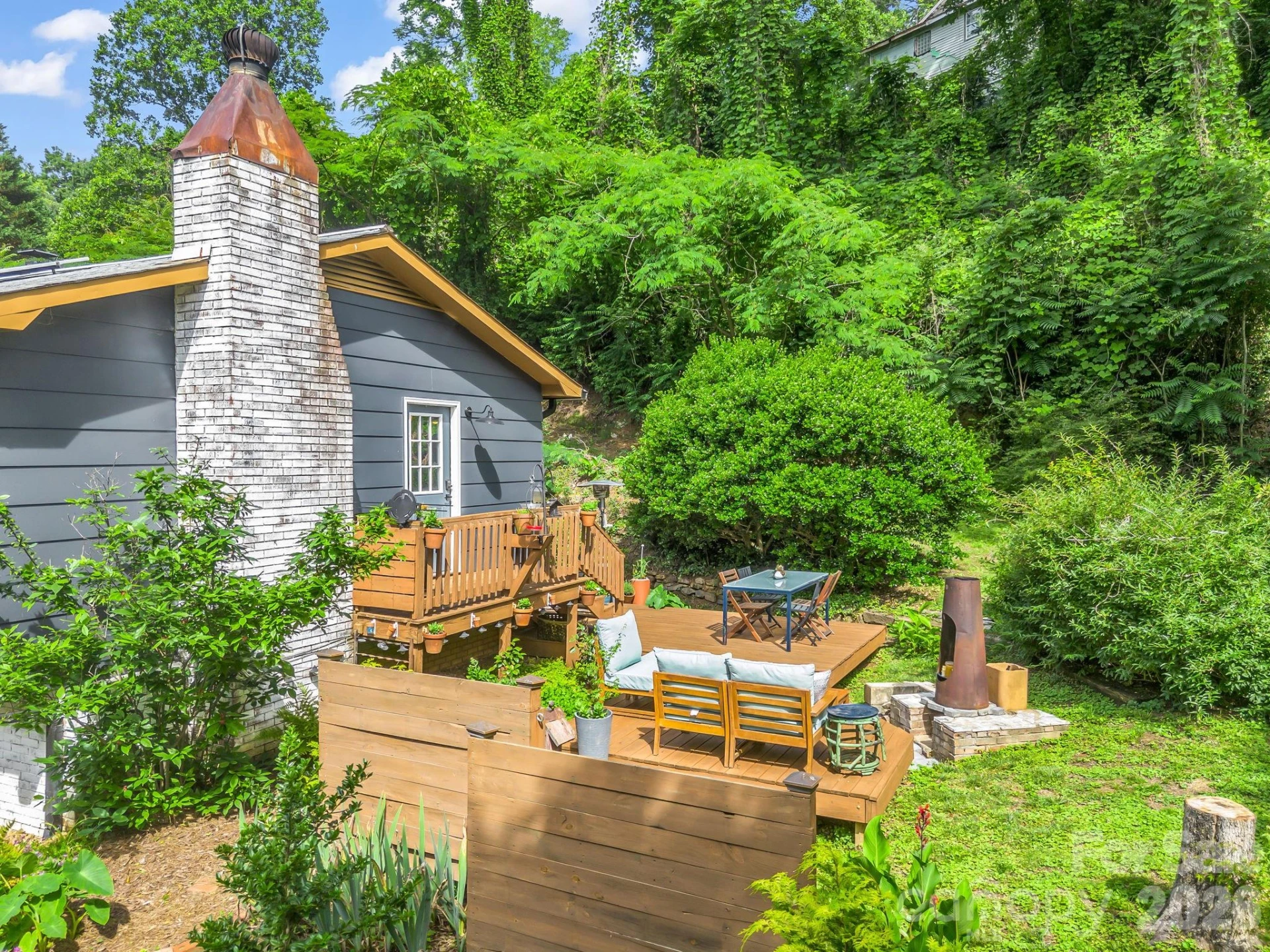 395 Howard Street - Photo 47