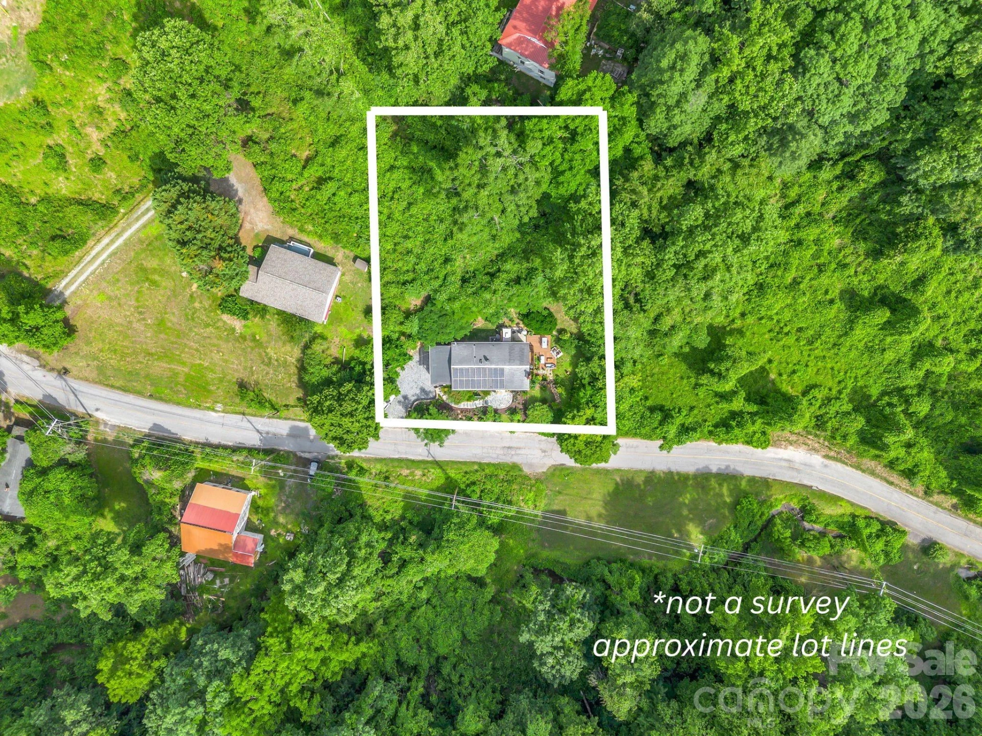395 Howard Street - Photo 48
