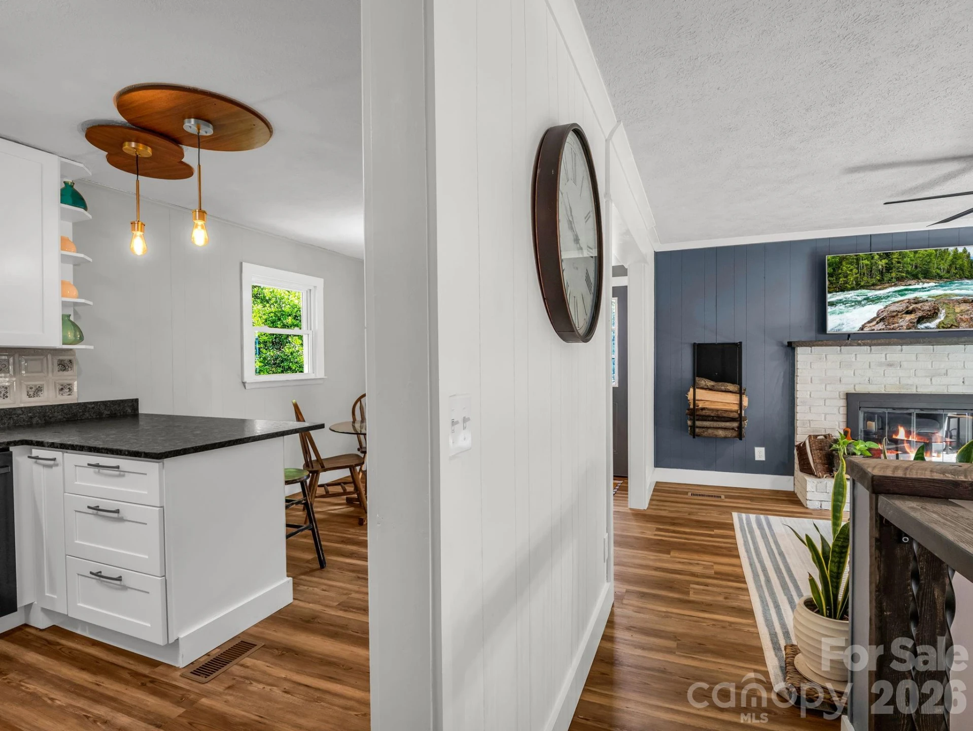 395 Howard Street - Photo 6