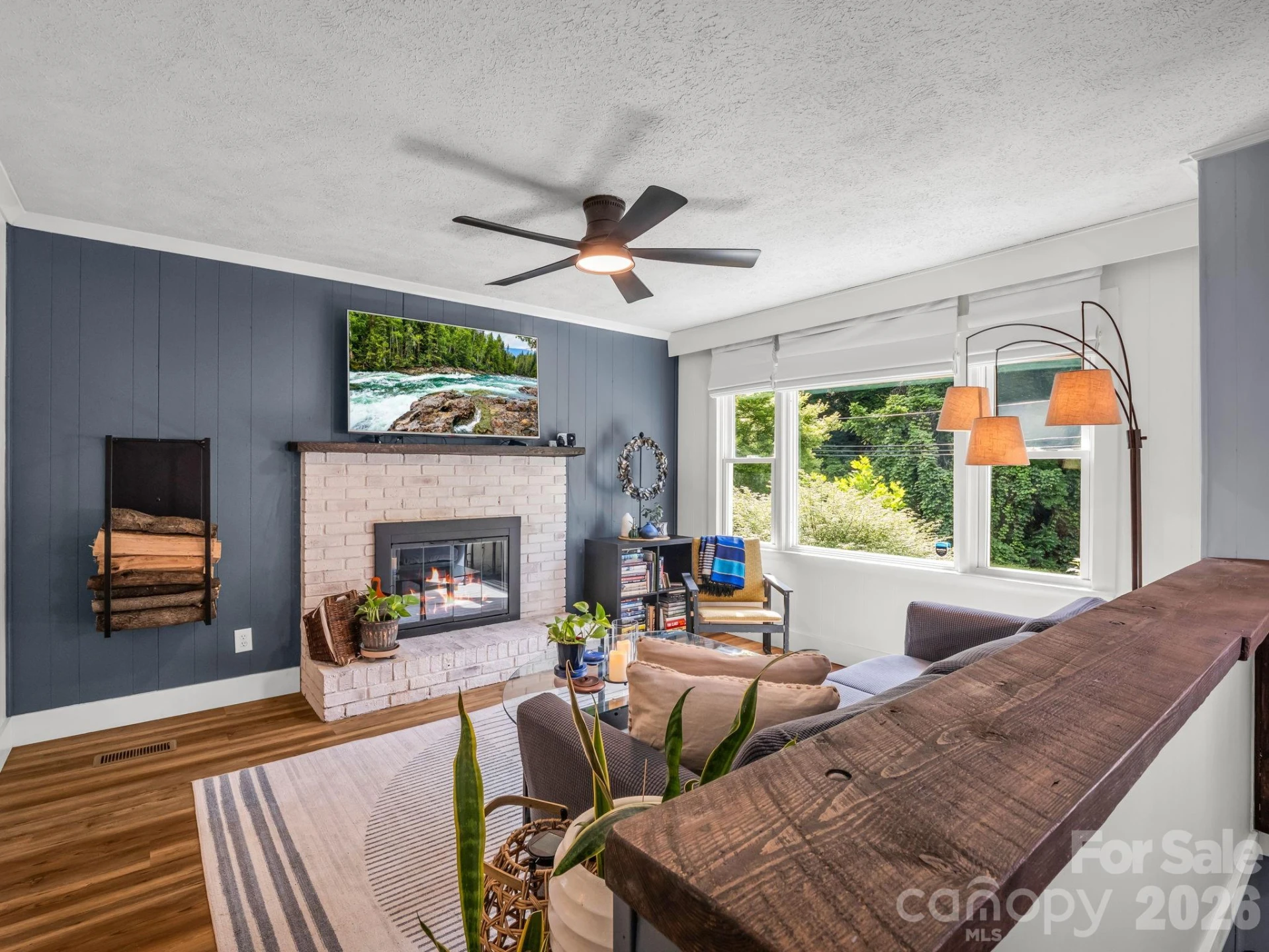 395 Howard Street - Photo 7