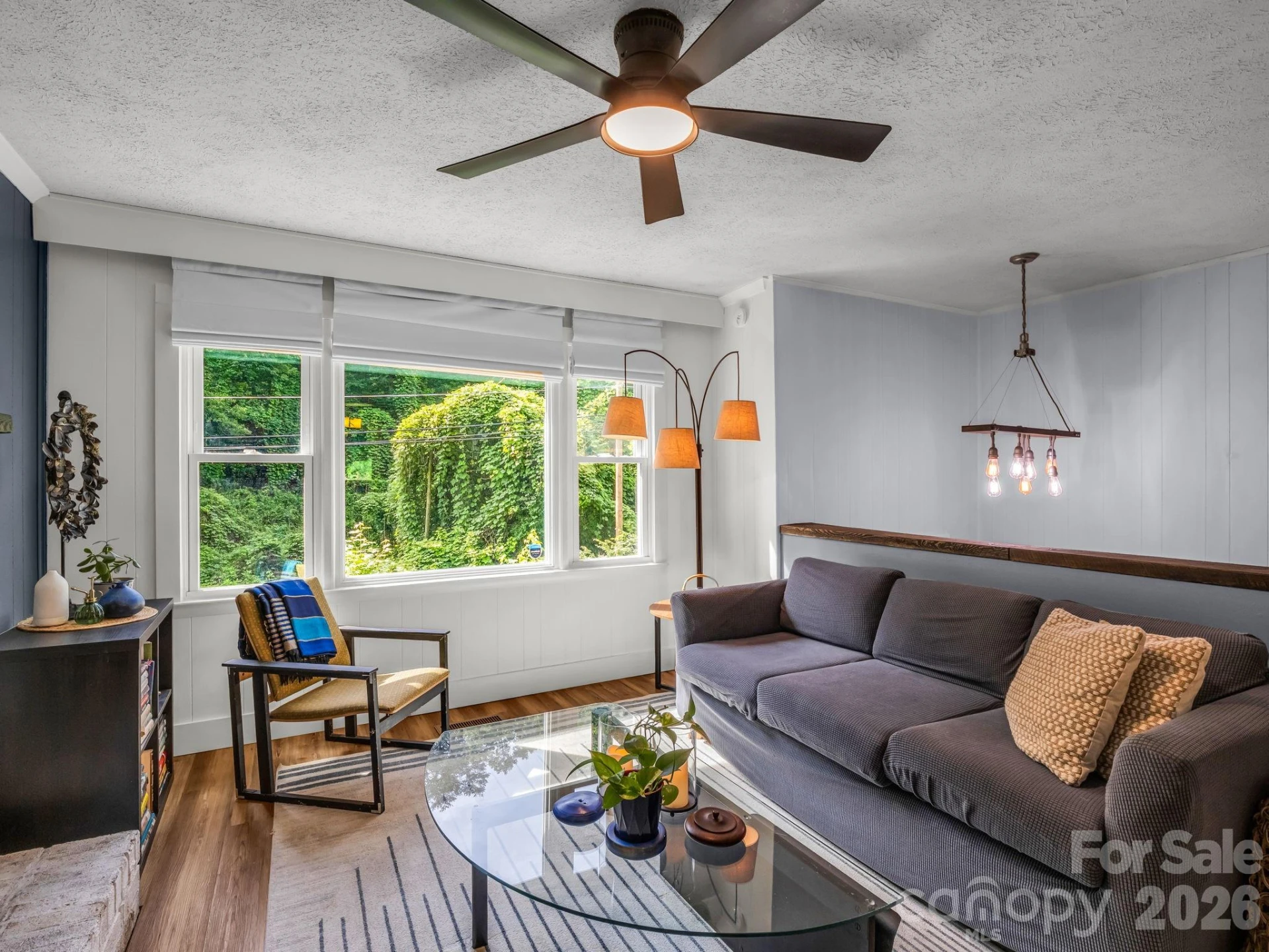 395 Howard Street - Photo 10