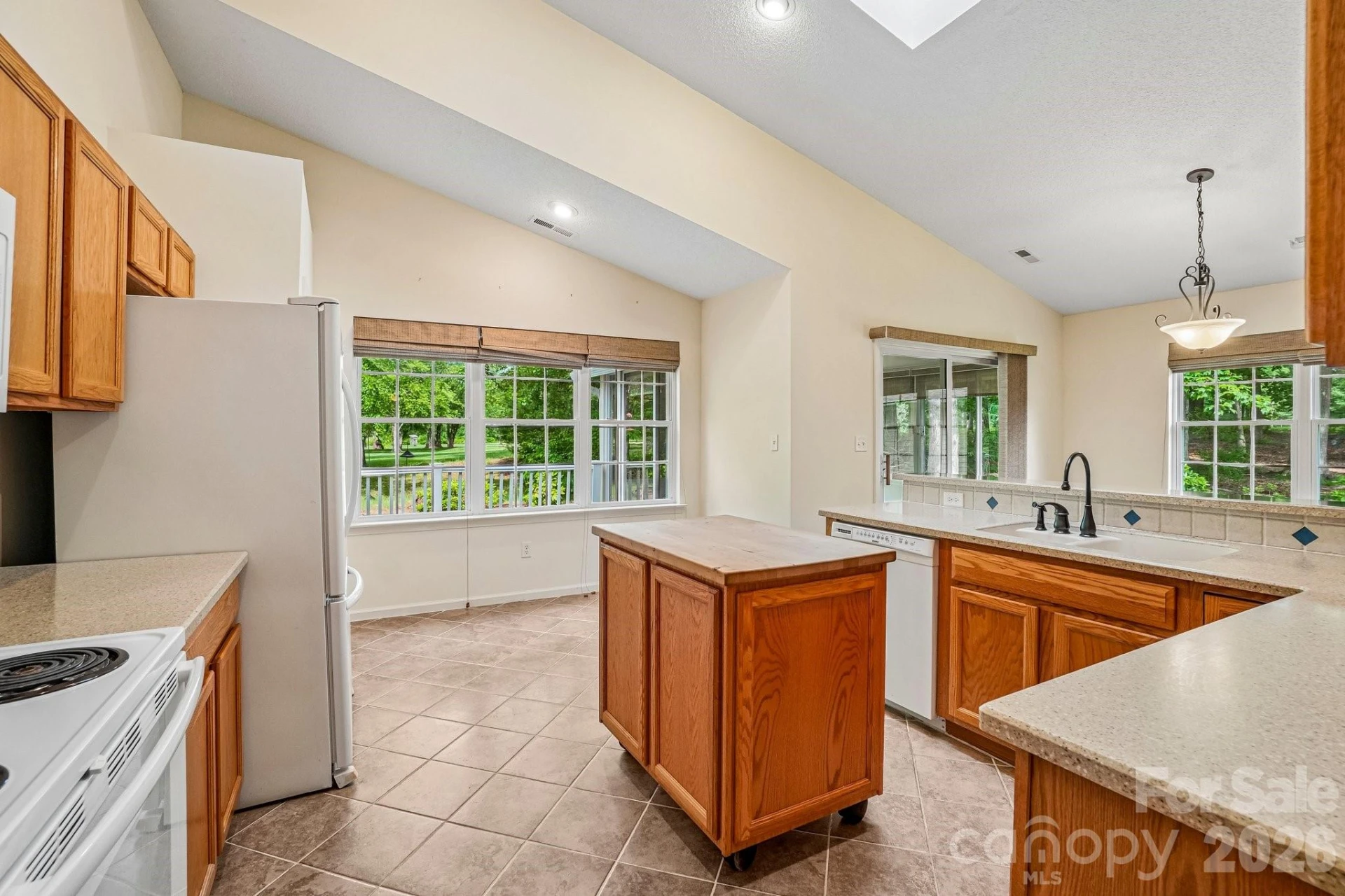 263 Fairway View Drive - Photo 11
