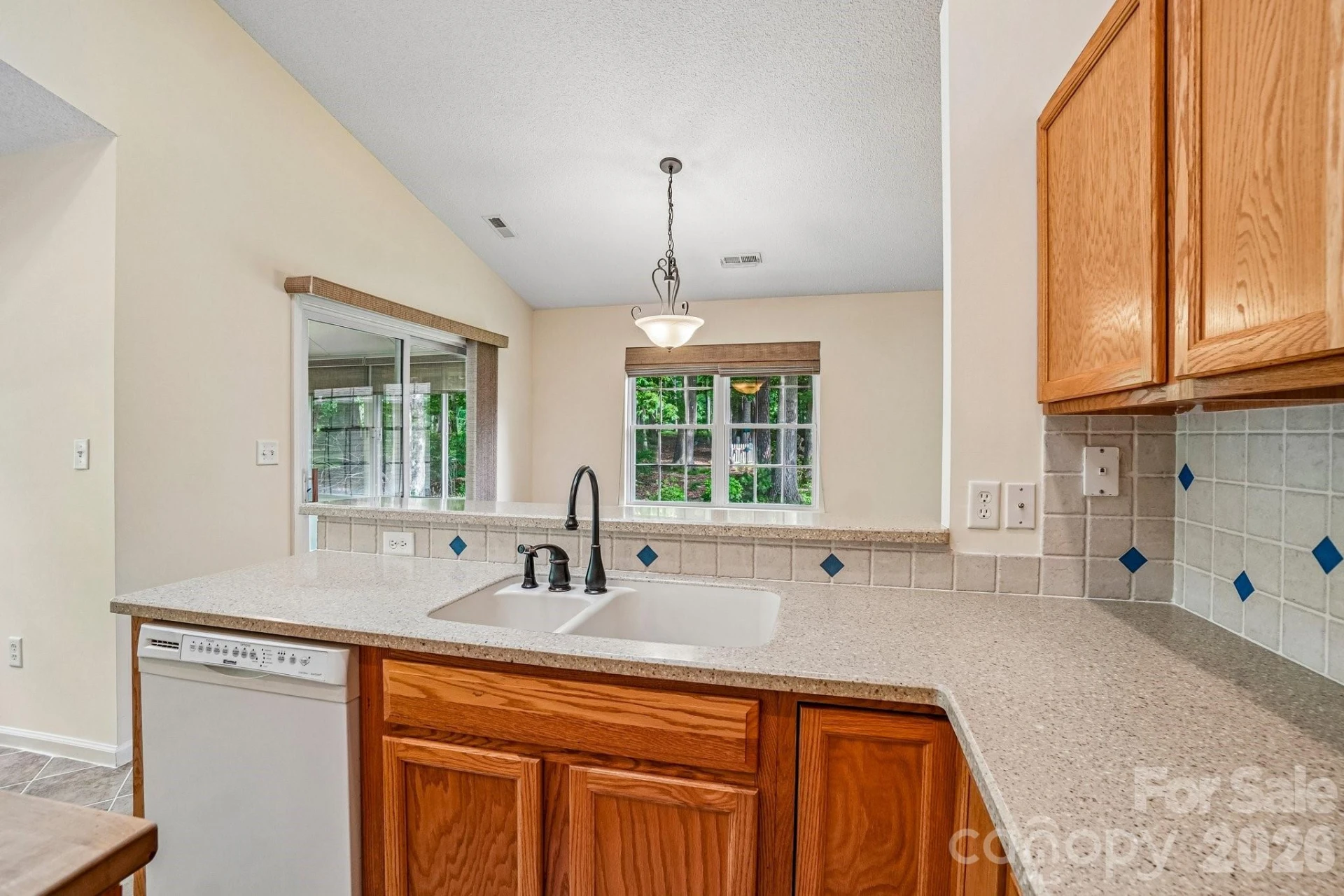 263 Fairway View Drive - Photo 12