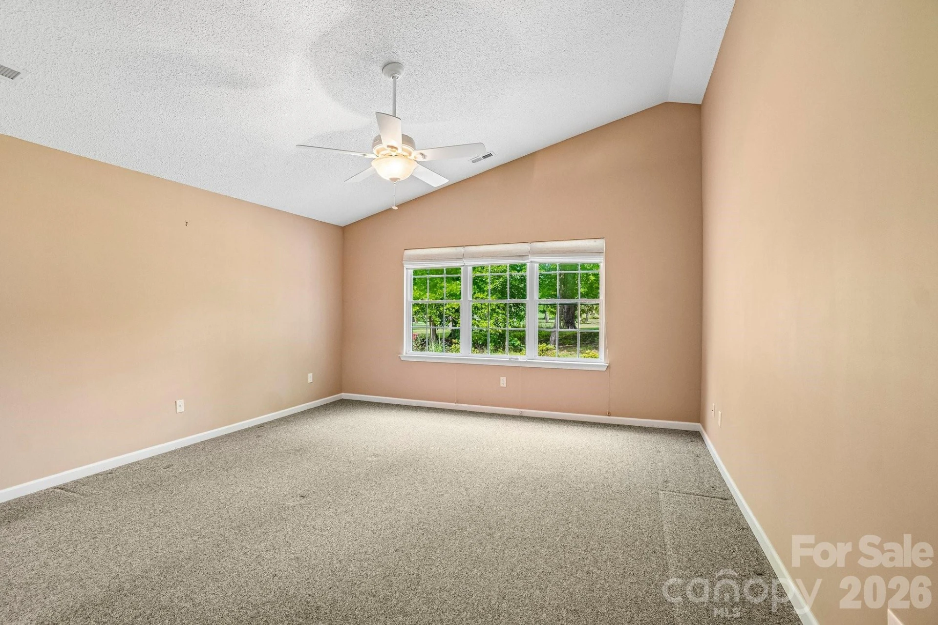263 Fairway View Drive - Photo 13