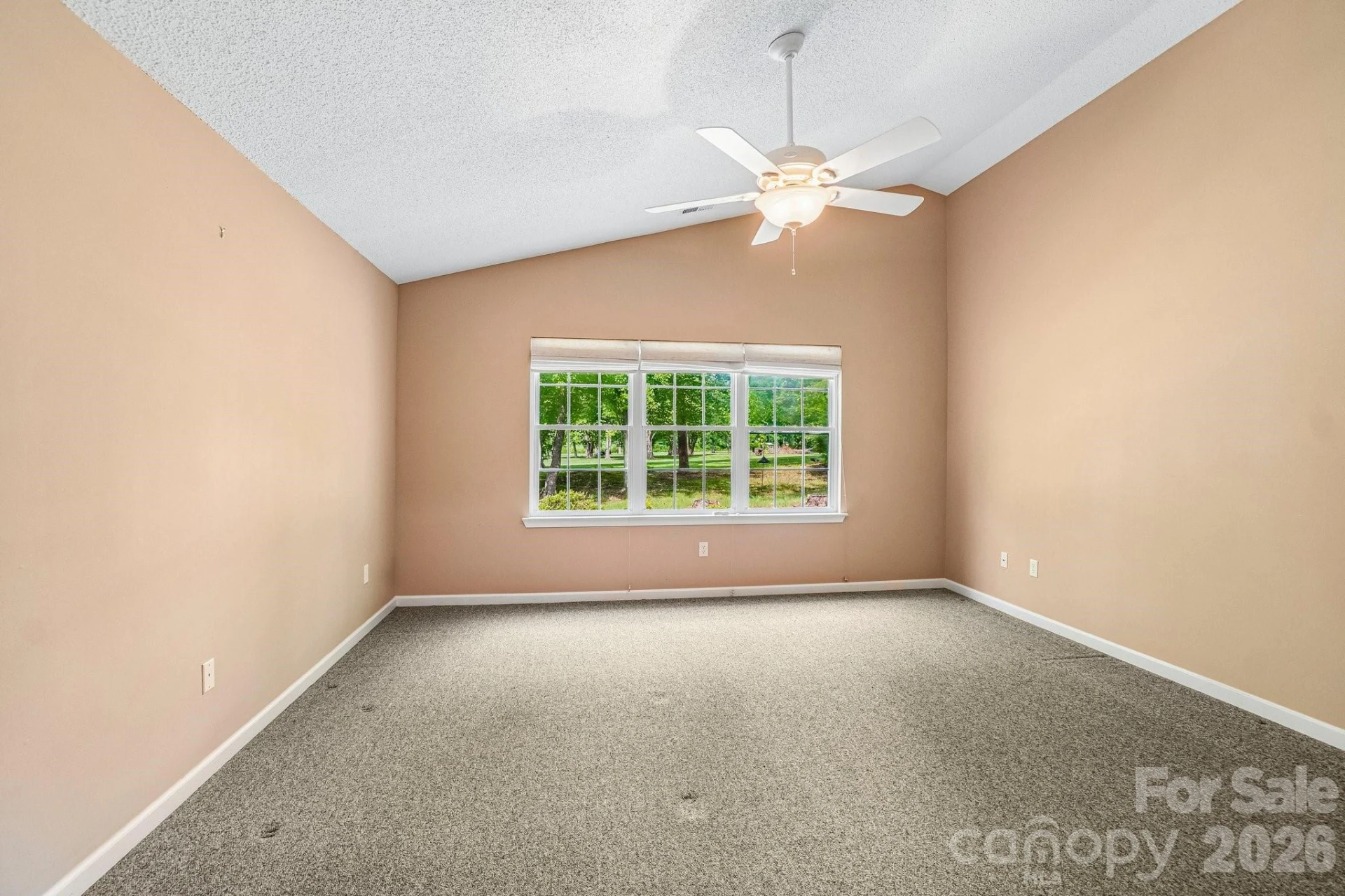 263 Fairway View Drive - Photo 14