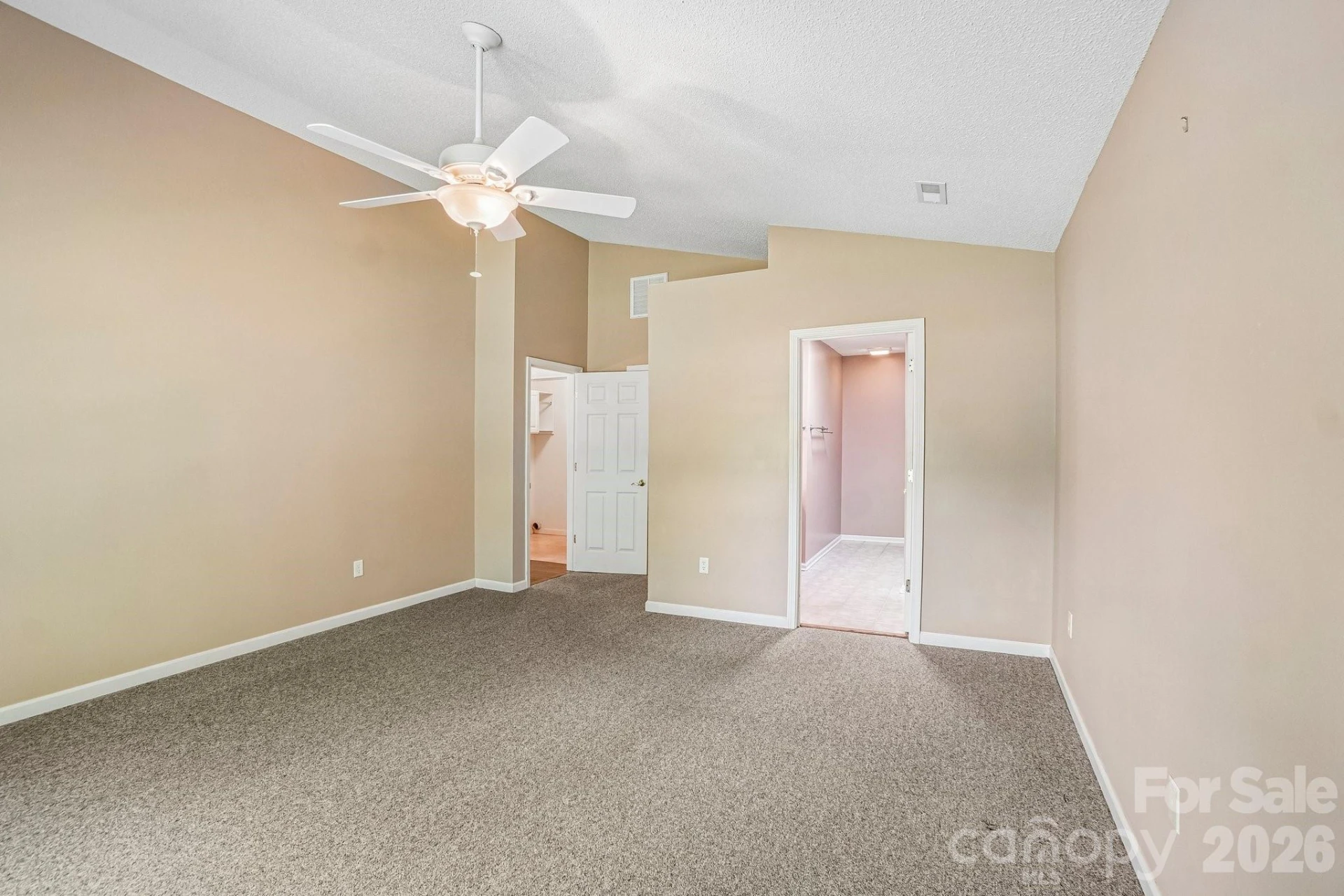 263 Fairway View Drive - Photo 15