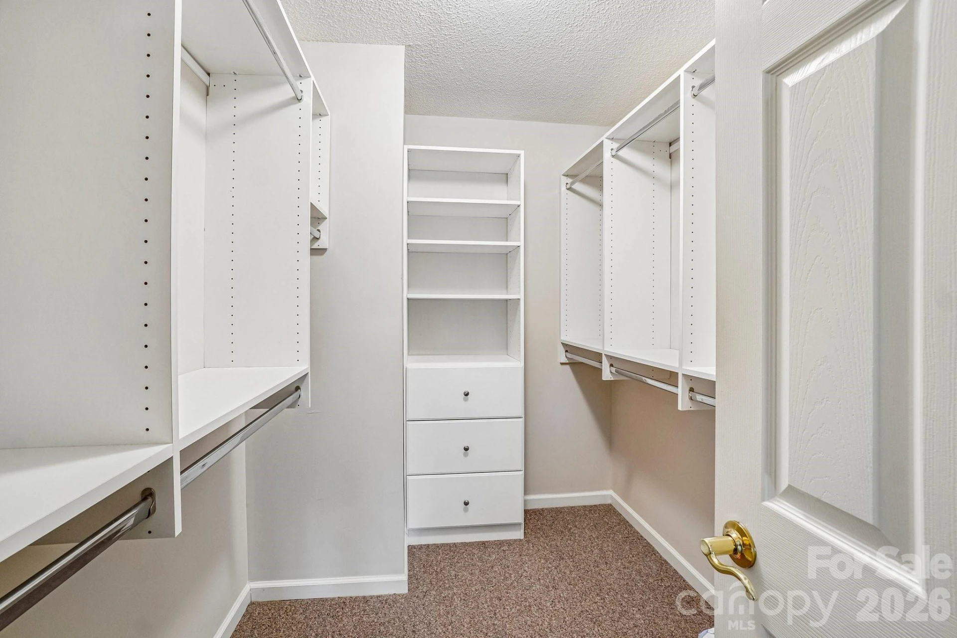 263 Fairway View Drive - Photo 16